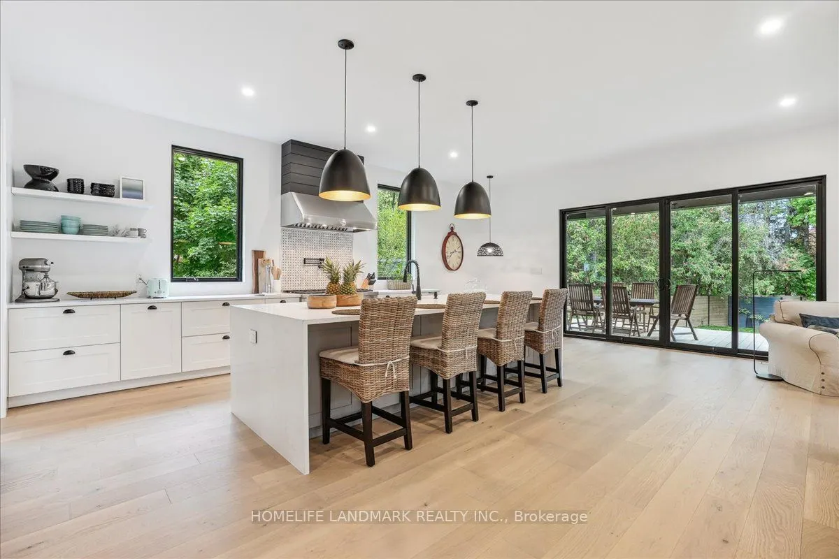 114 Reding Road