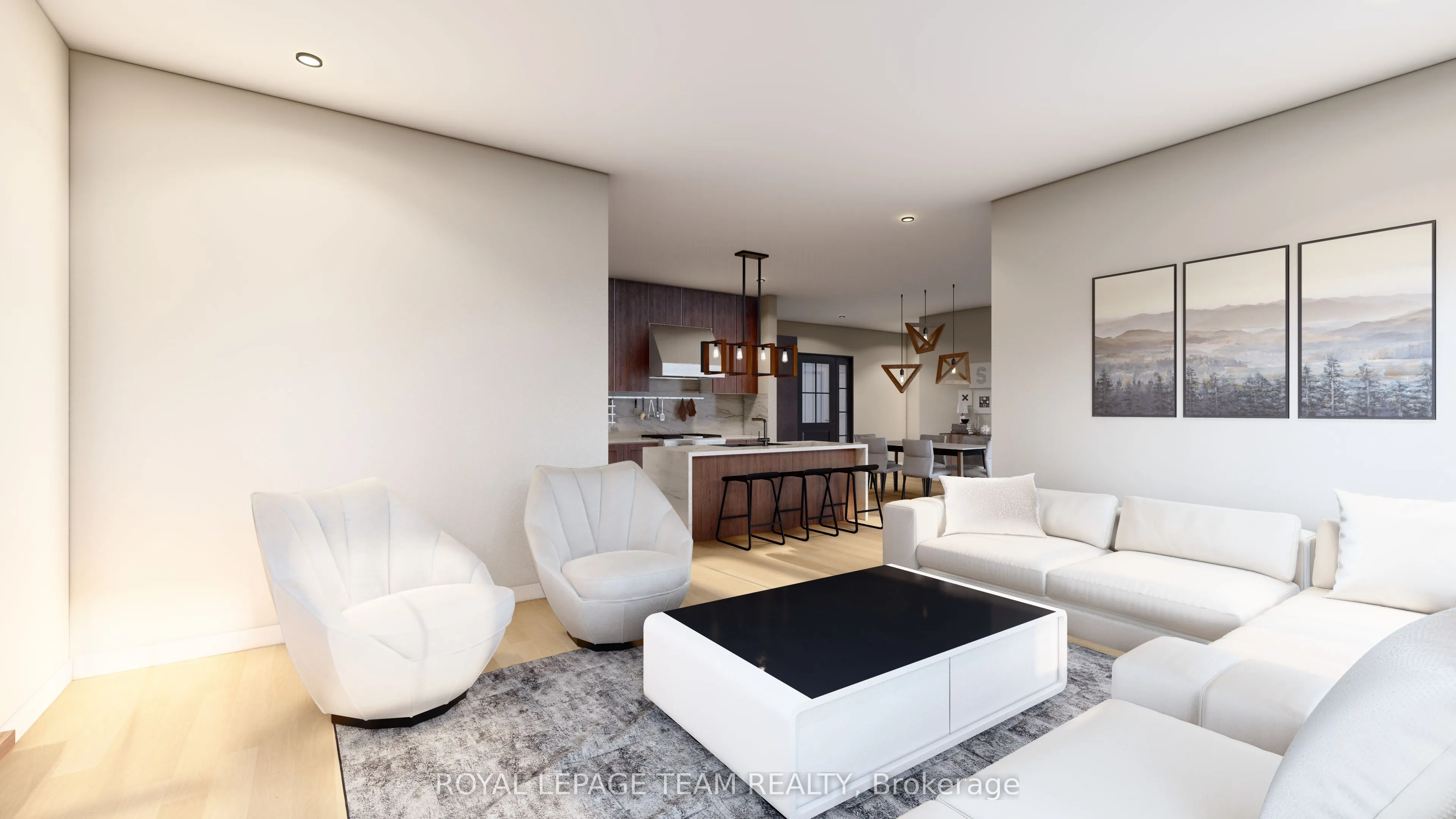 20 Karda Terrace