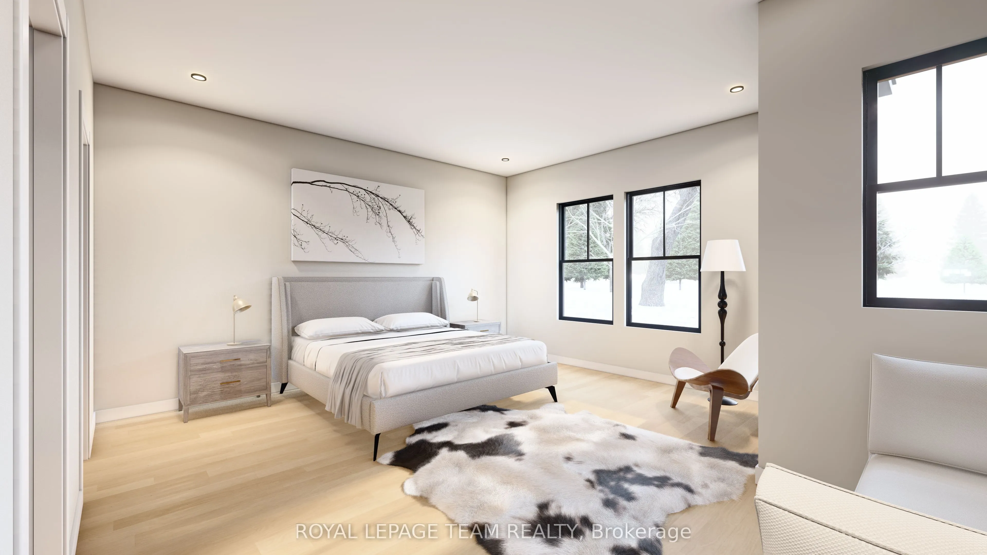 20 Karda Terrace