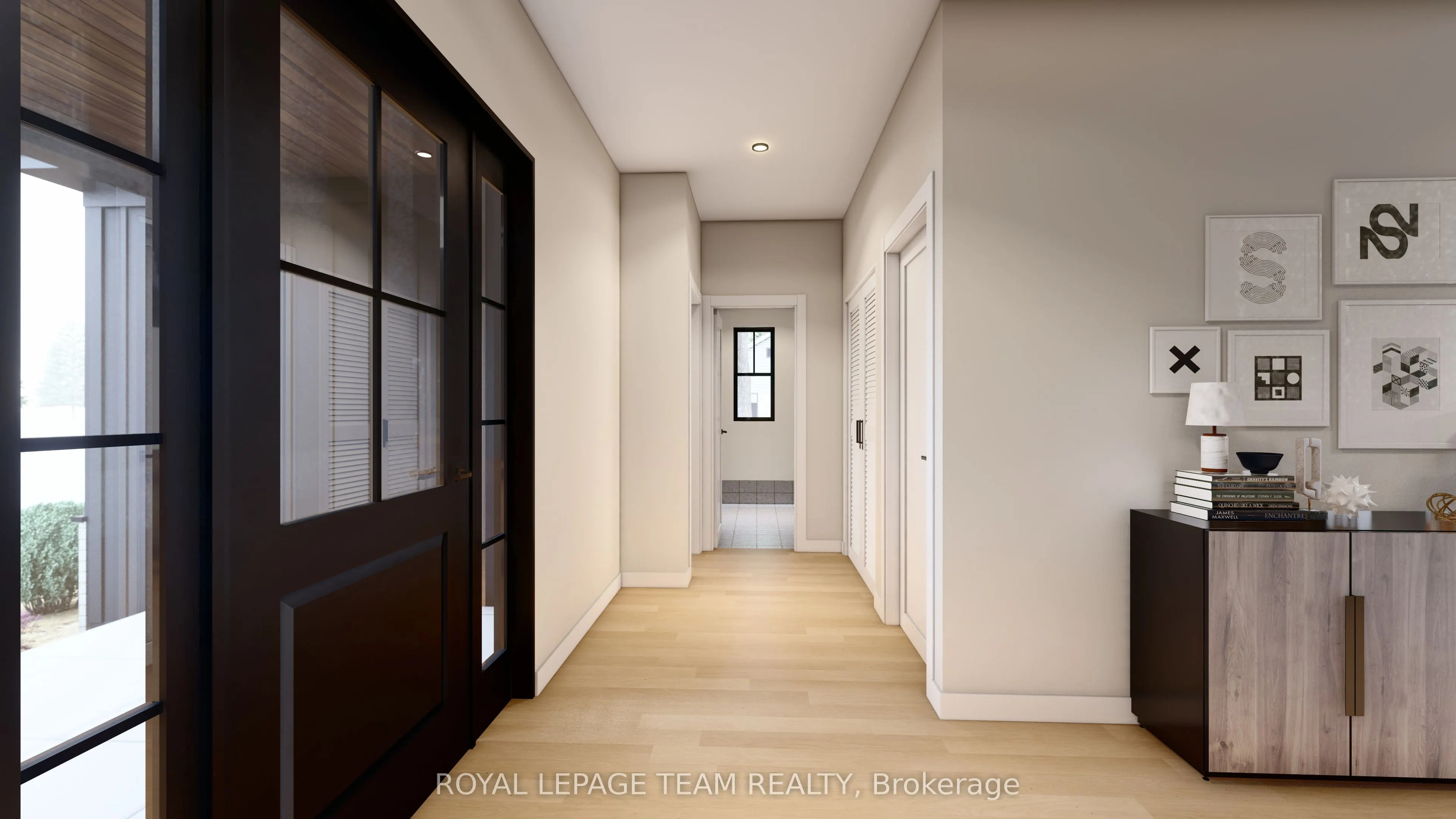 20 Karda Terrace