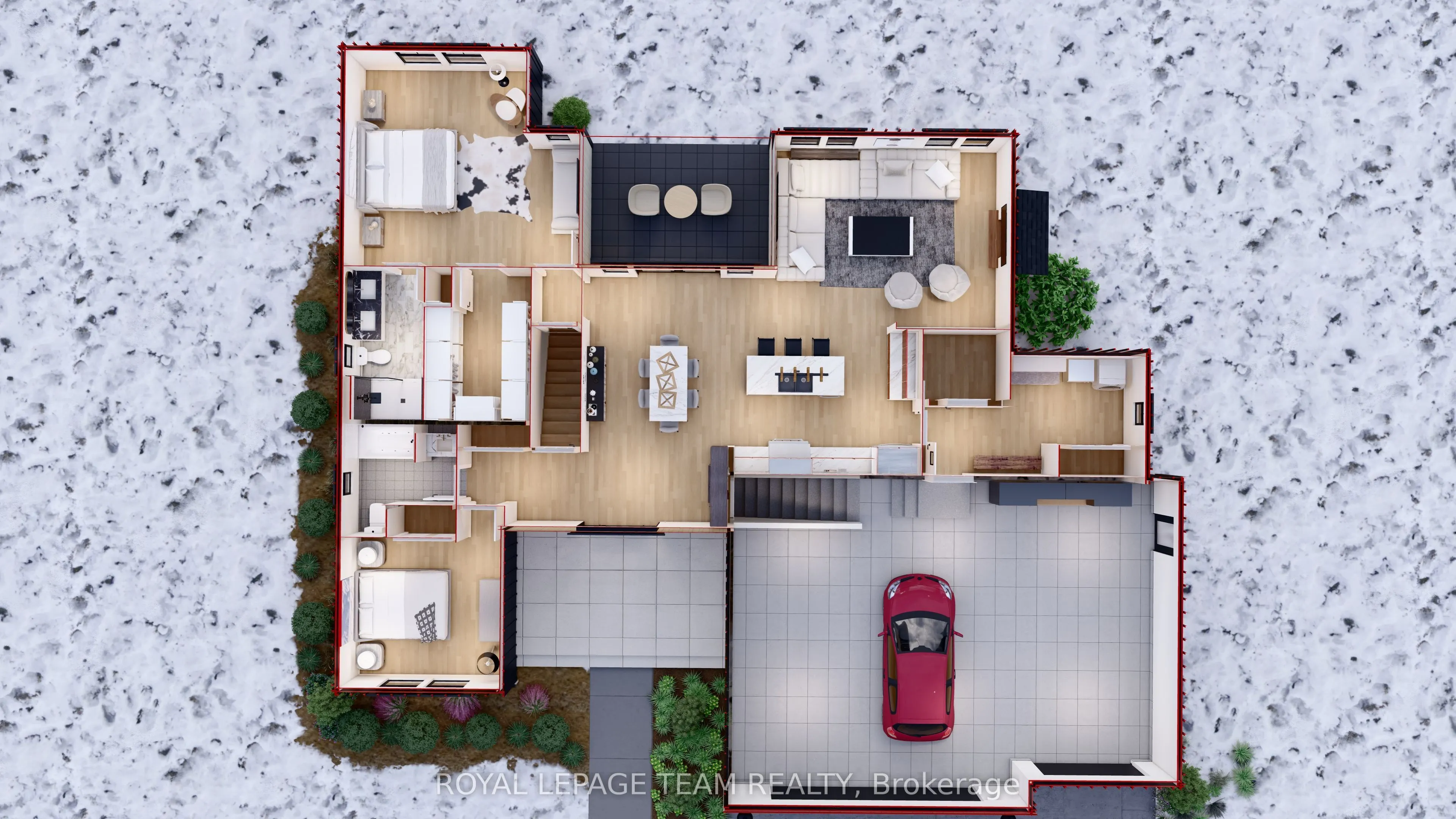 20 Karda Terrace
