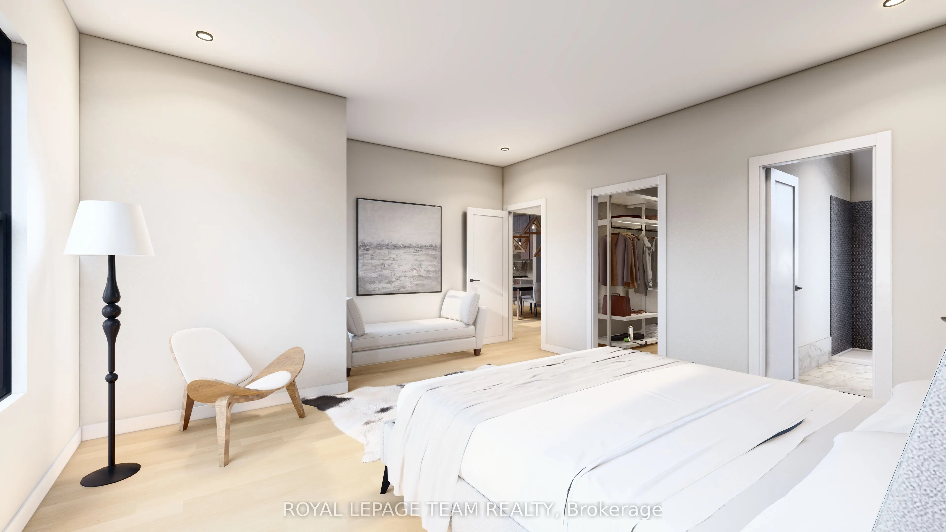 20 Karda Terrace