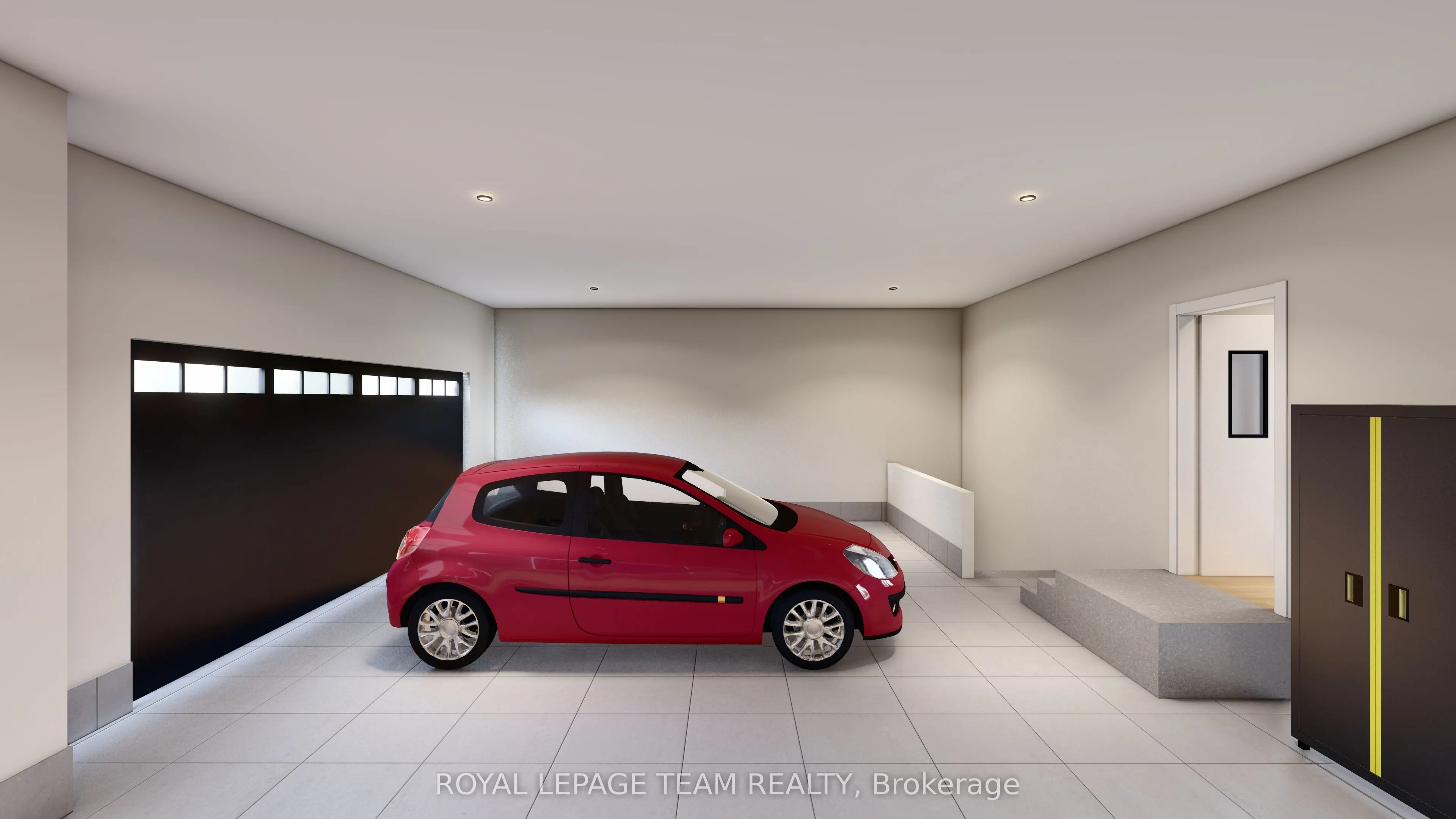 20 Karda Terrace