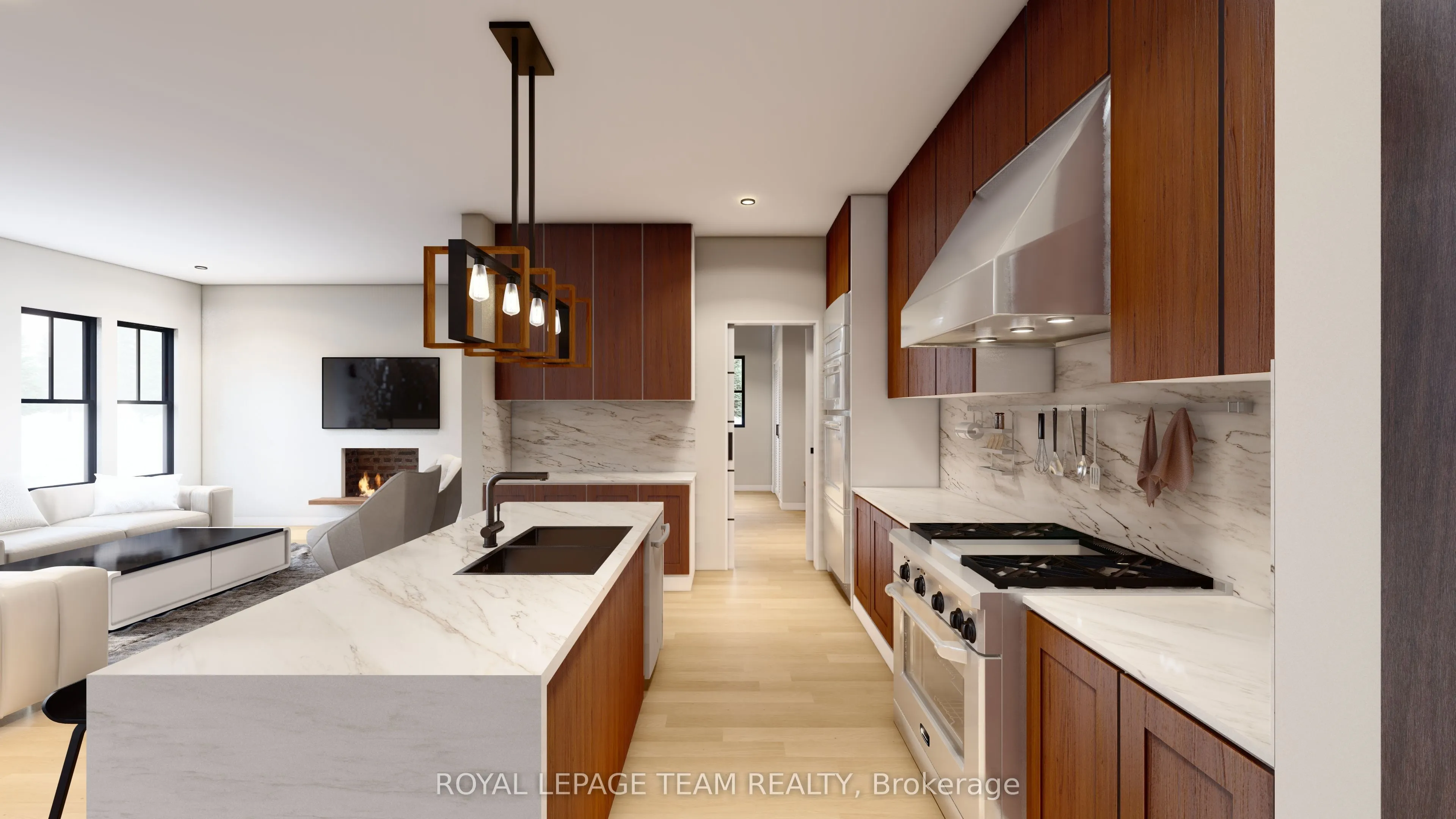 20 Karda Terrace