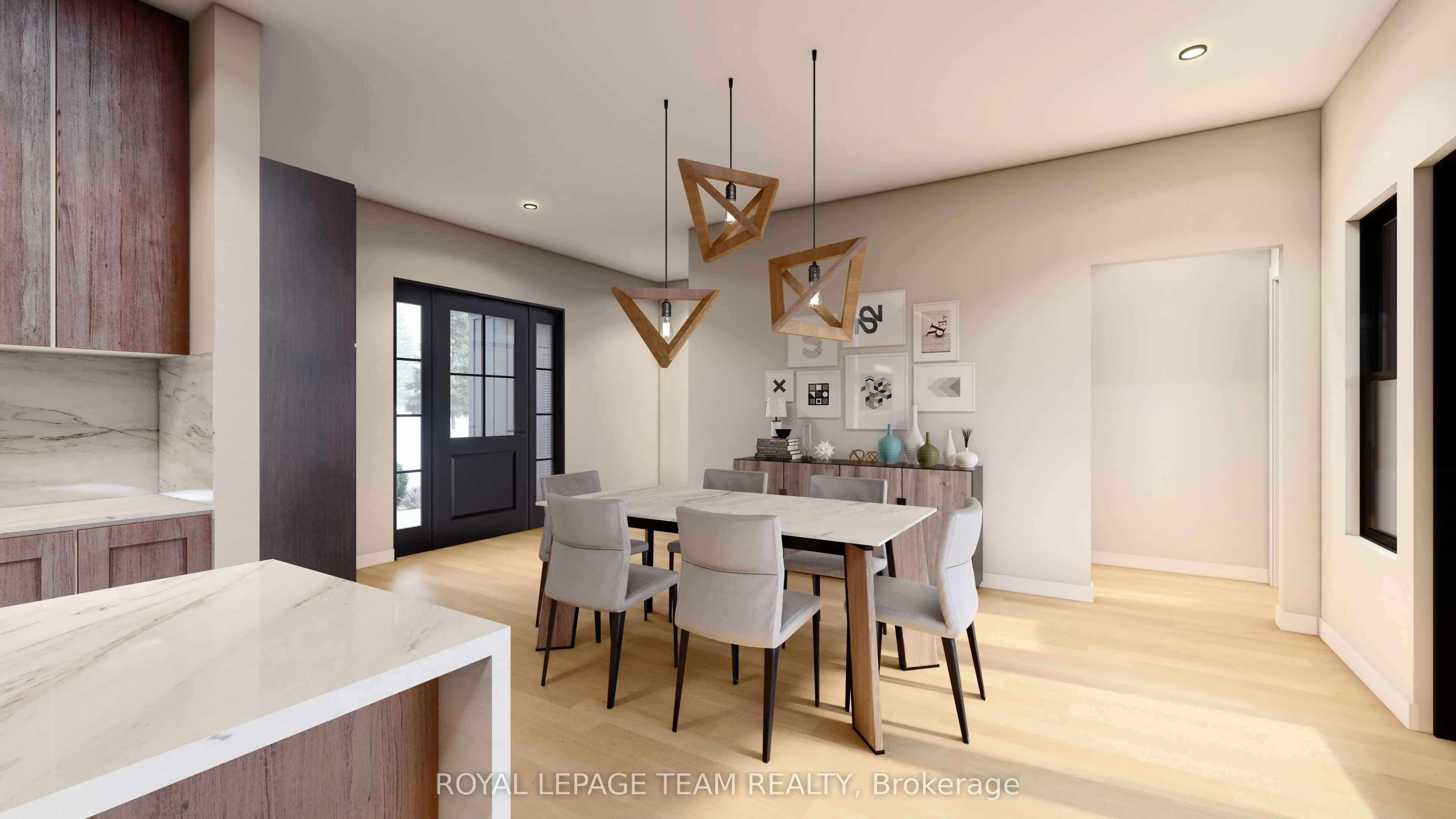 20 Karda Terrace