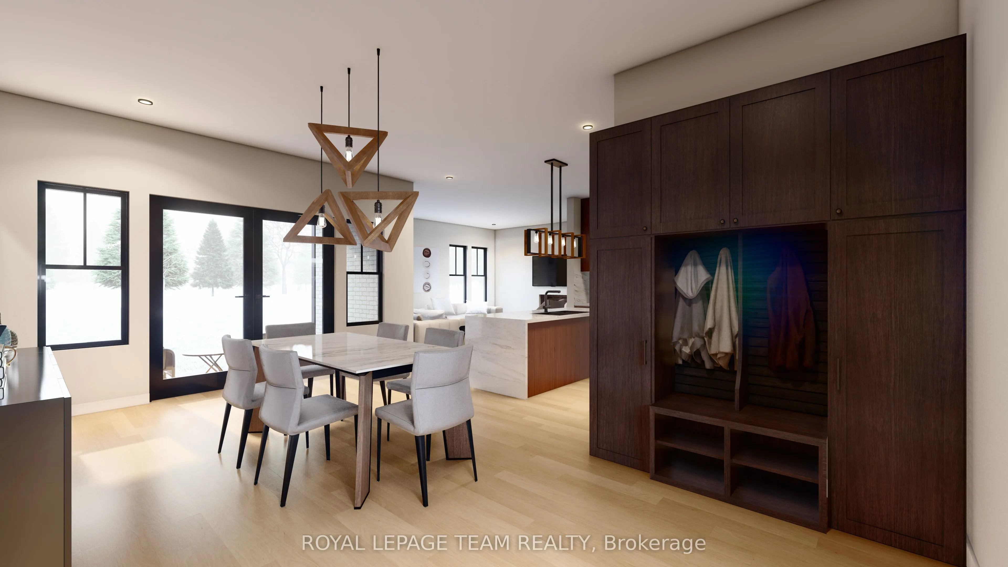 20 Karda Terrace