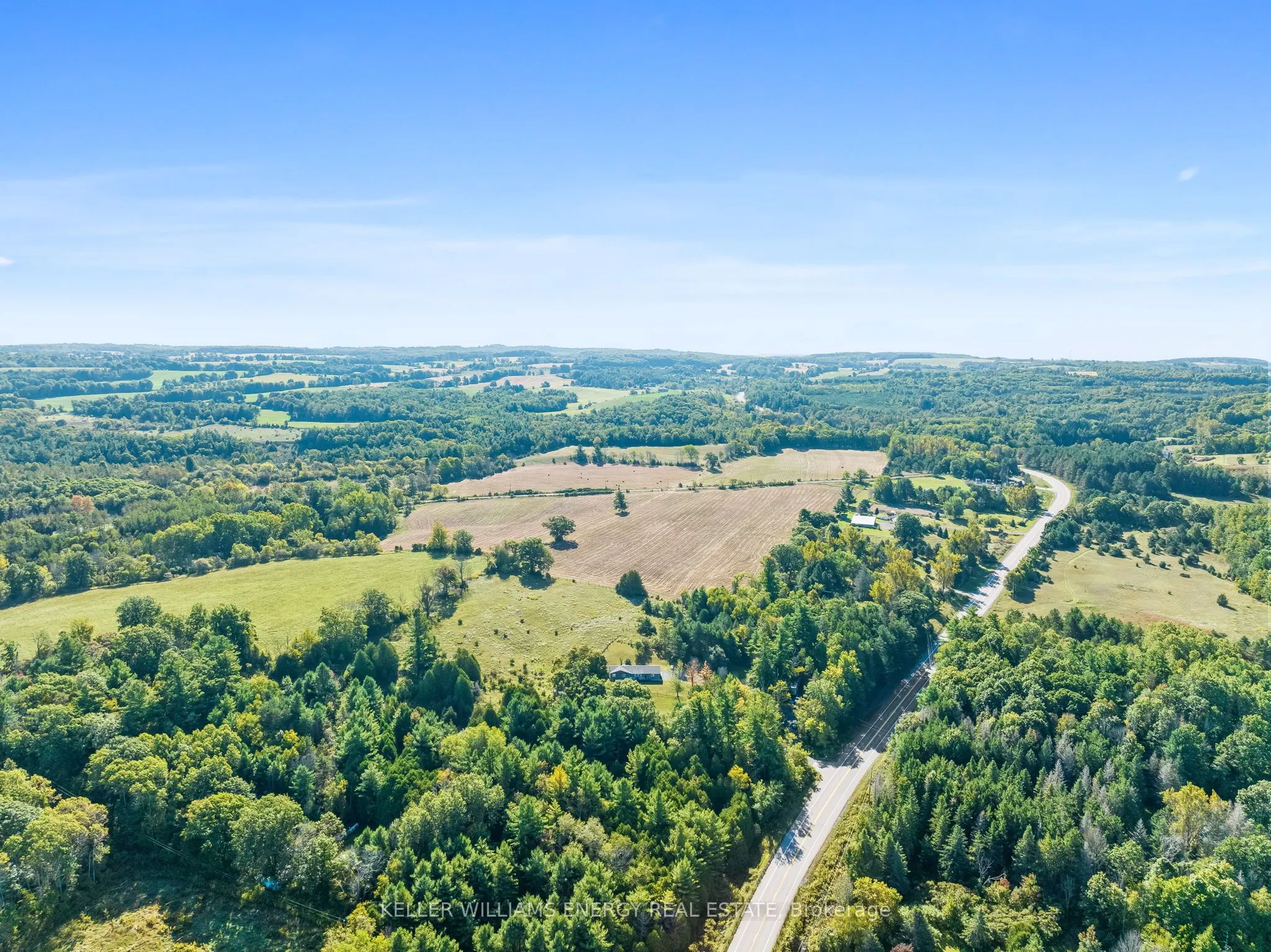 1973 County 30 Road