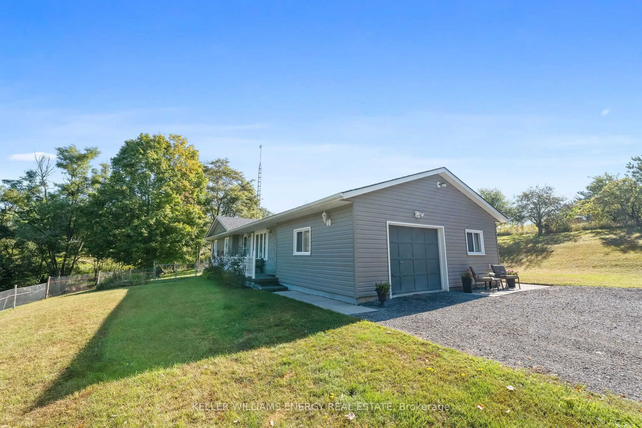 1973 County 30 Road