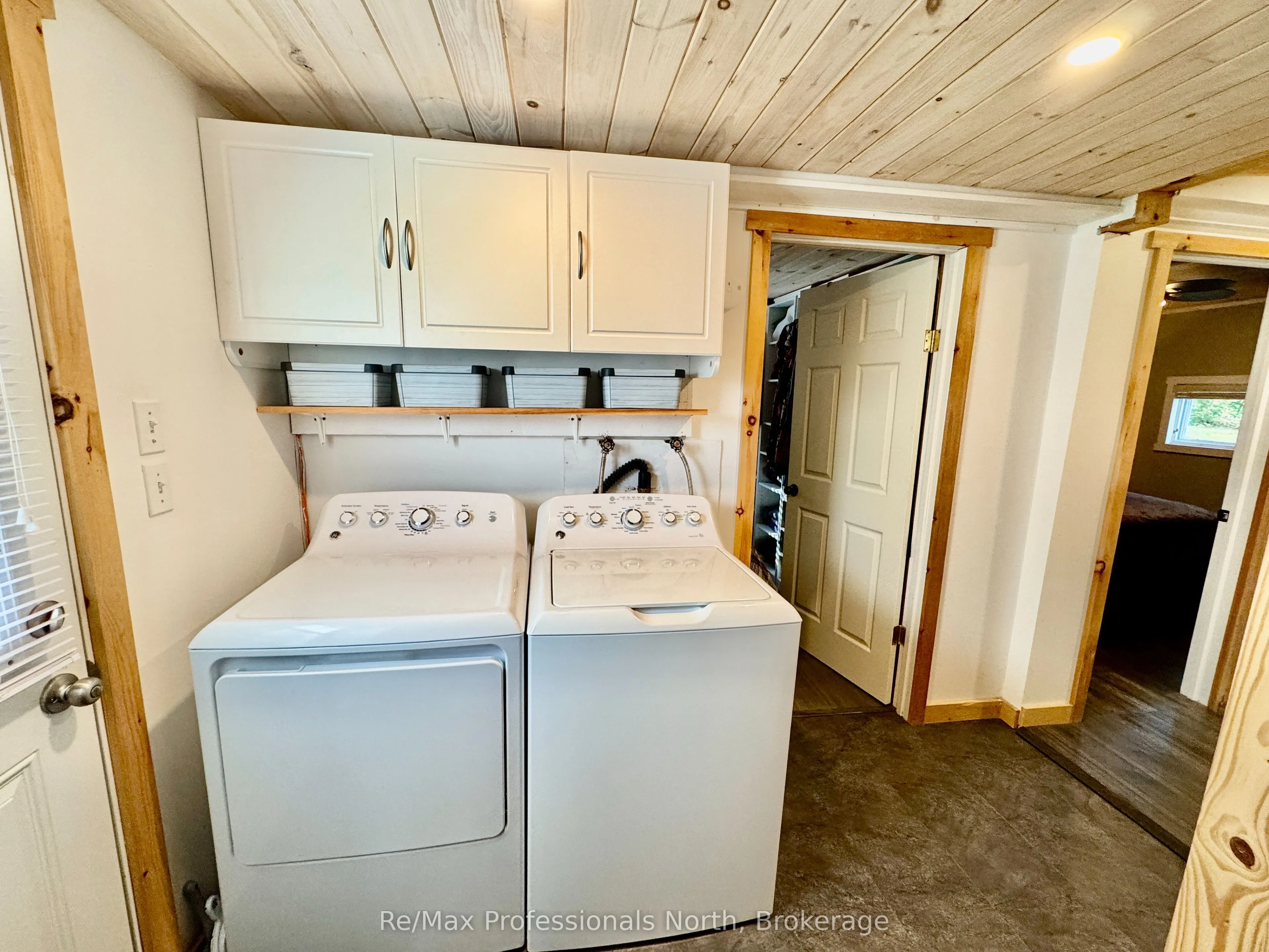 1007 Racoon Road #107