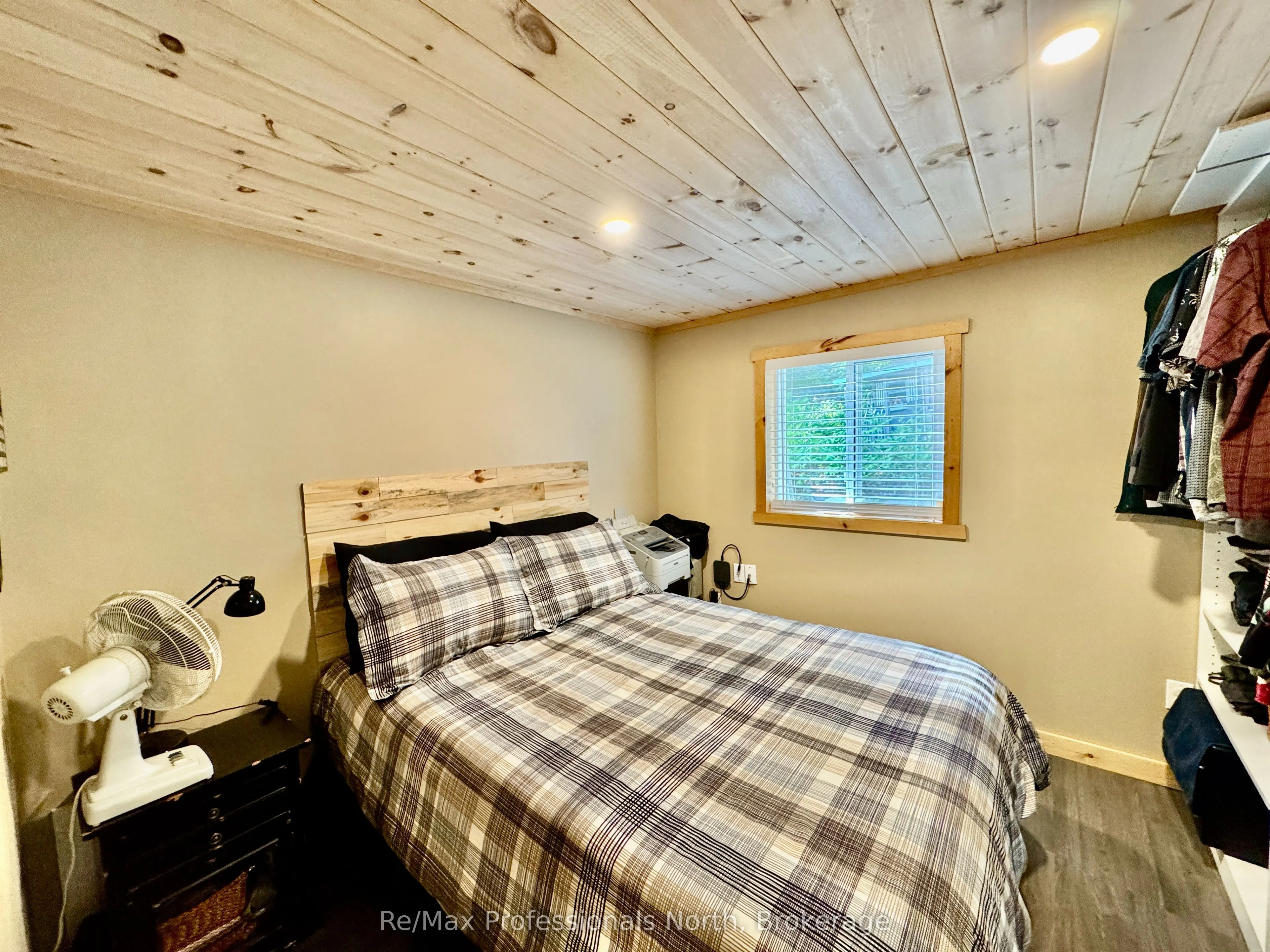 1007 Racoon Road #107