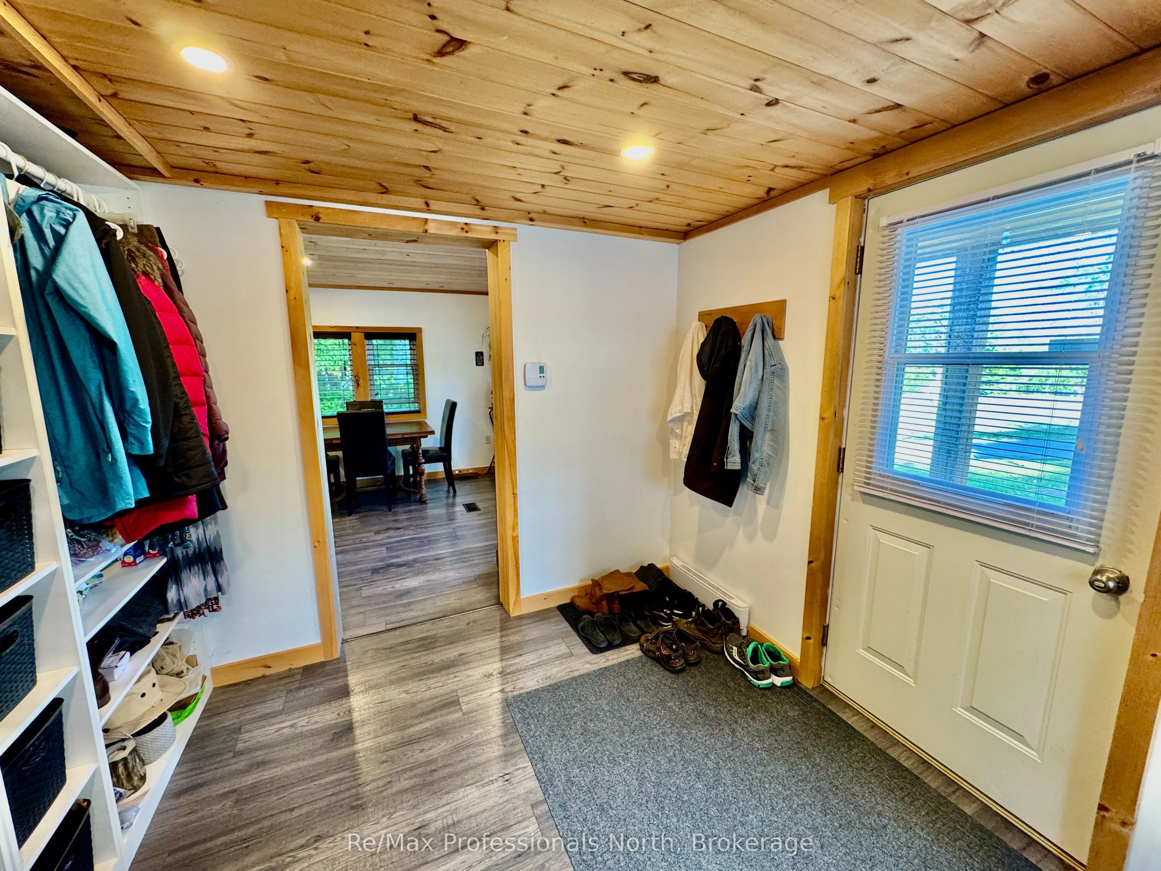 1007 Racoon Road #107