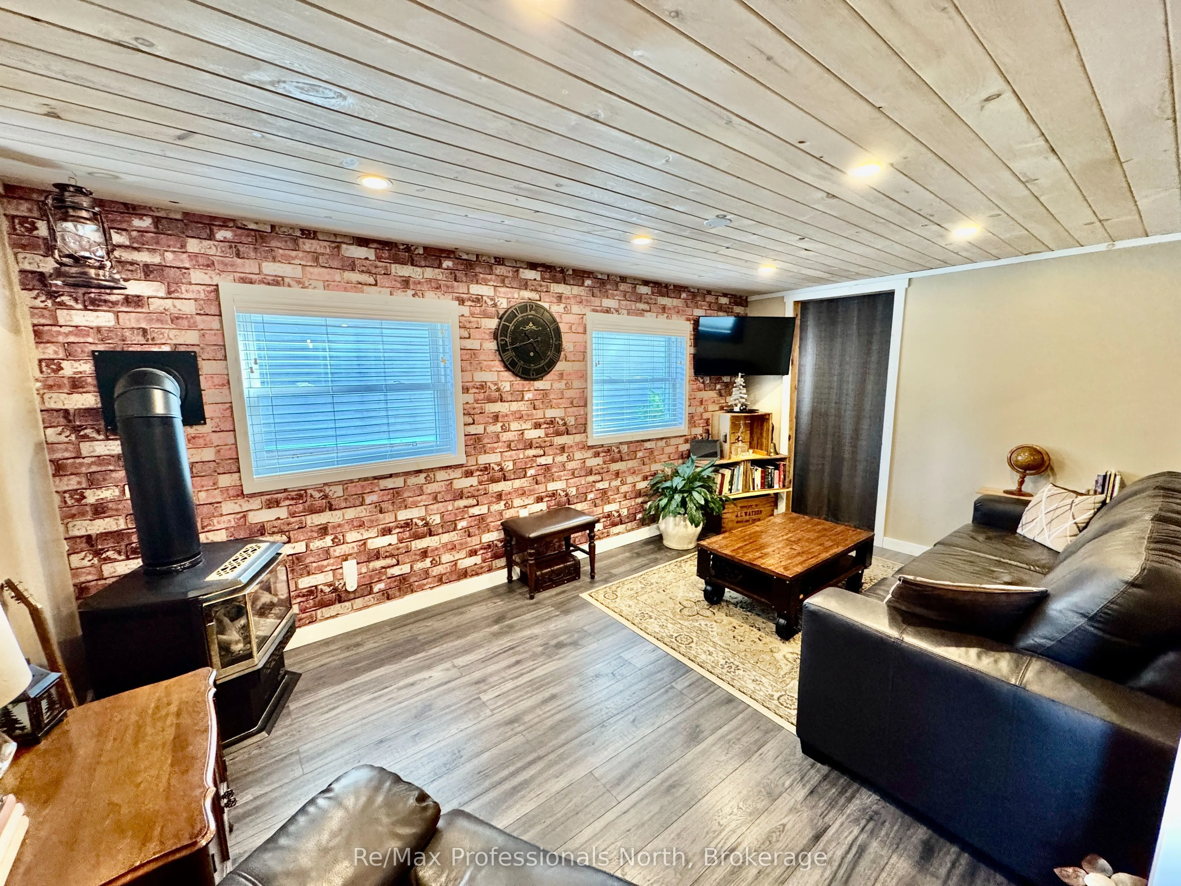 1007 Racoon Road #107