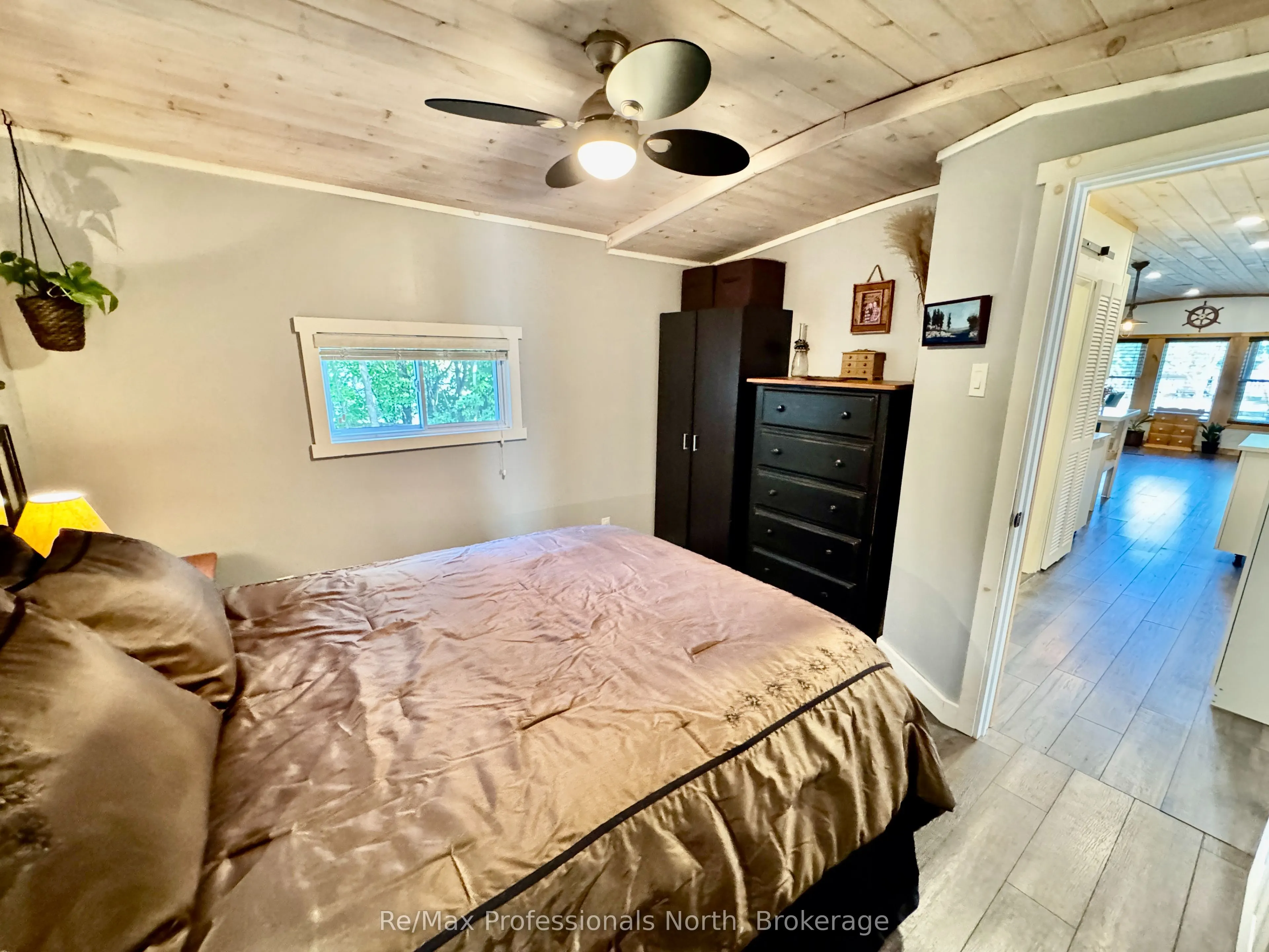 1007 Racoon Road #107