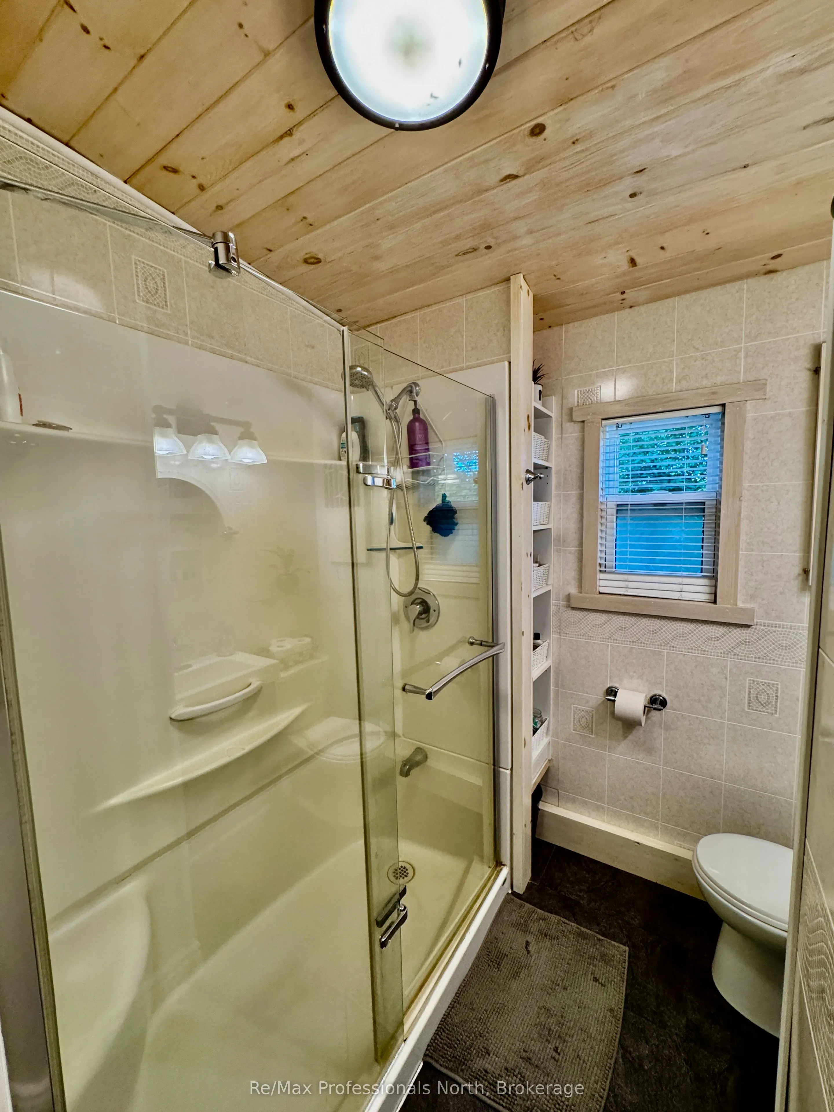 1007 Racoon Road #107