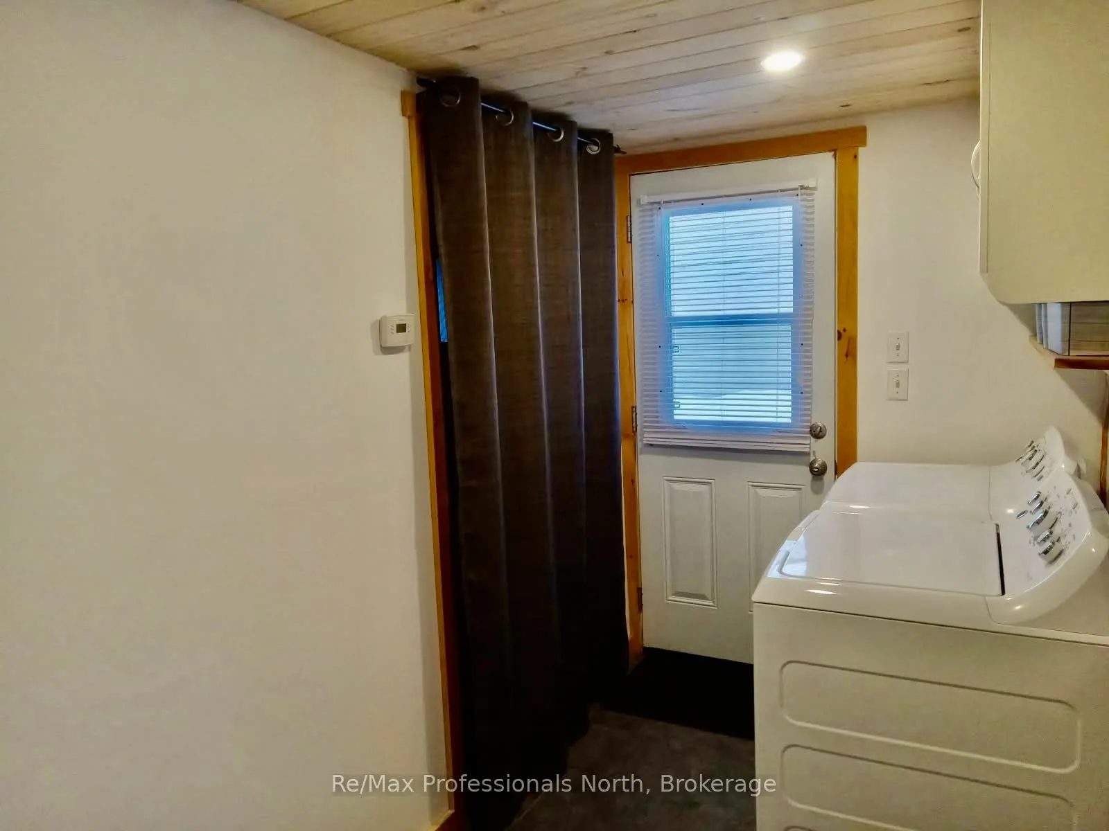 1007 Racoon Road #107