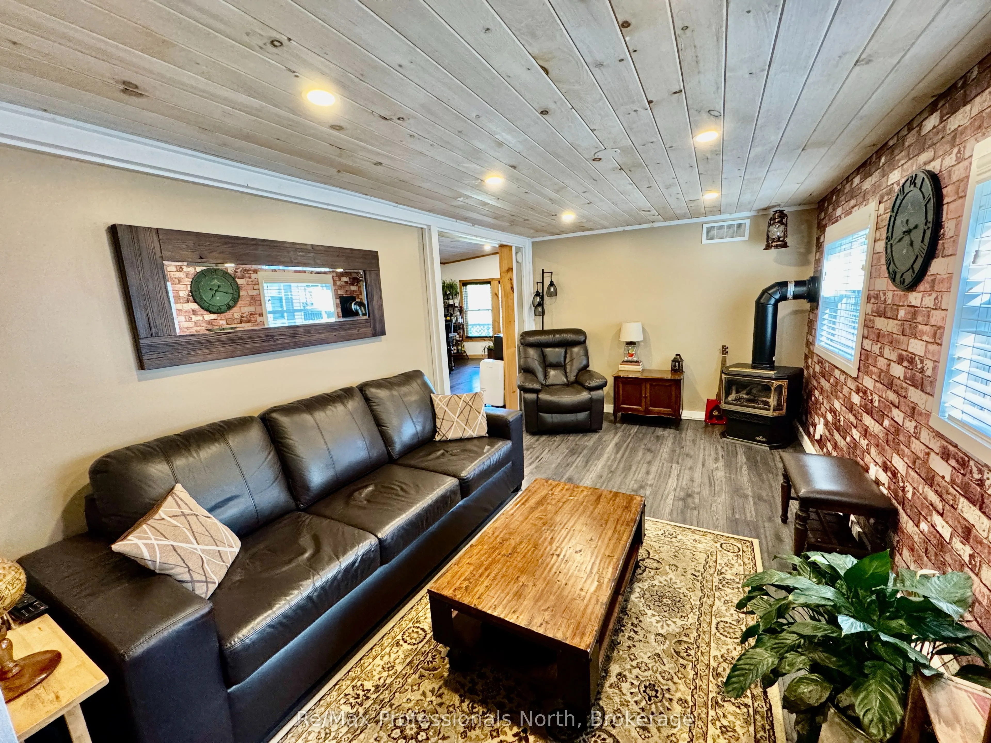 1007 Racoon Road #107