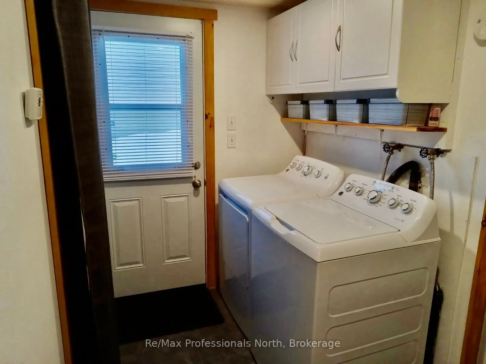 1007 Racoon Road #107