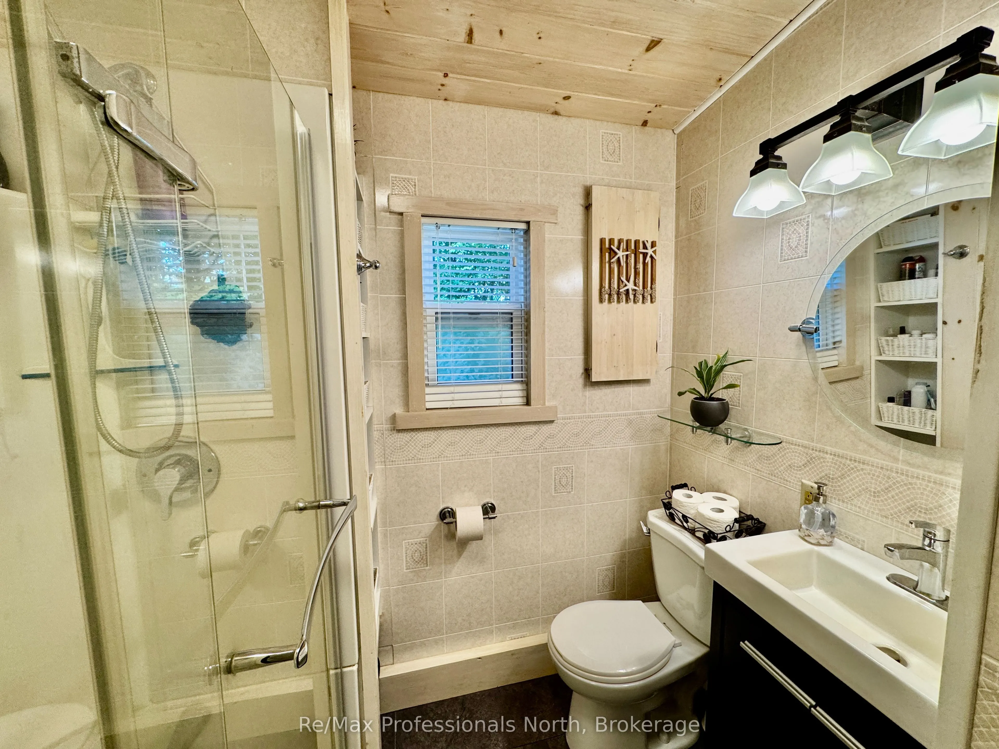 1007 Racoon Road #107