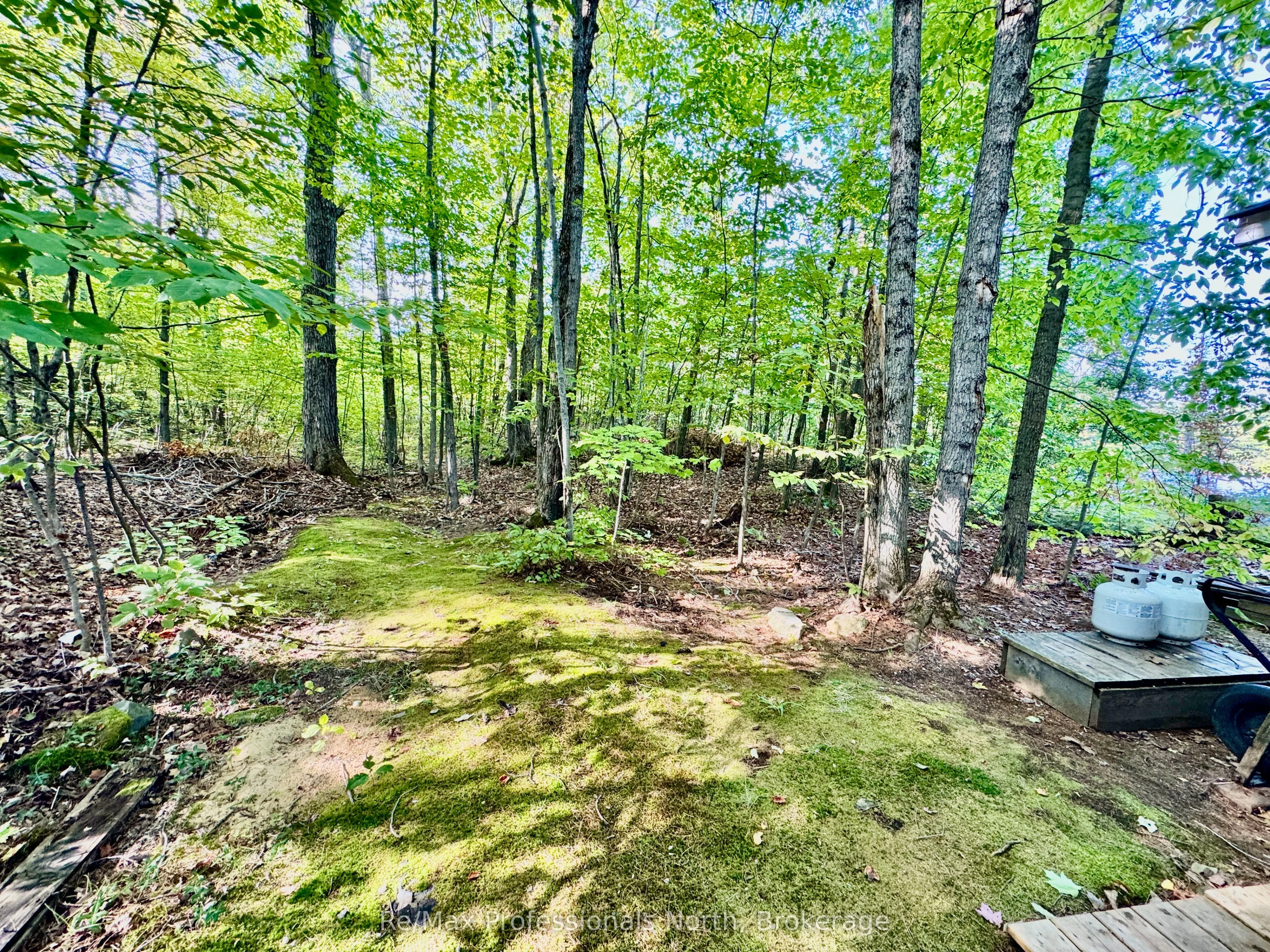 1007 Racoon Road #107