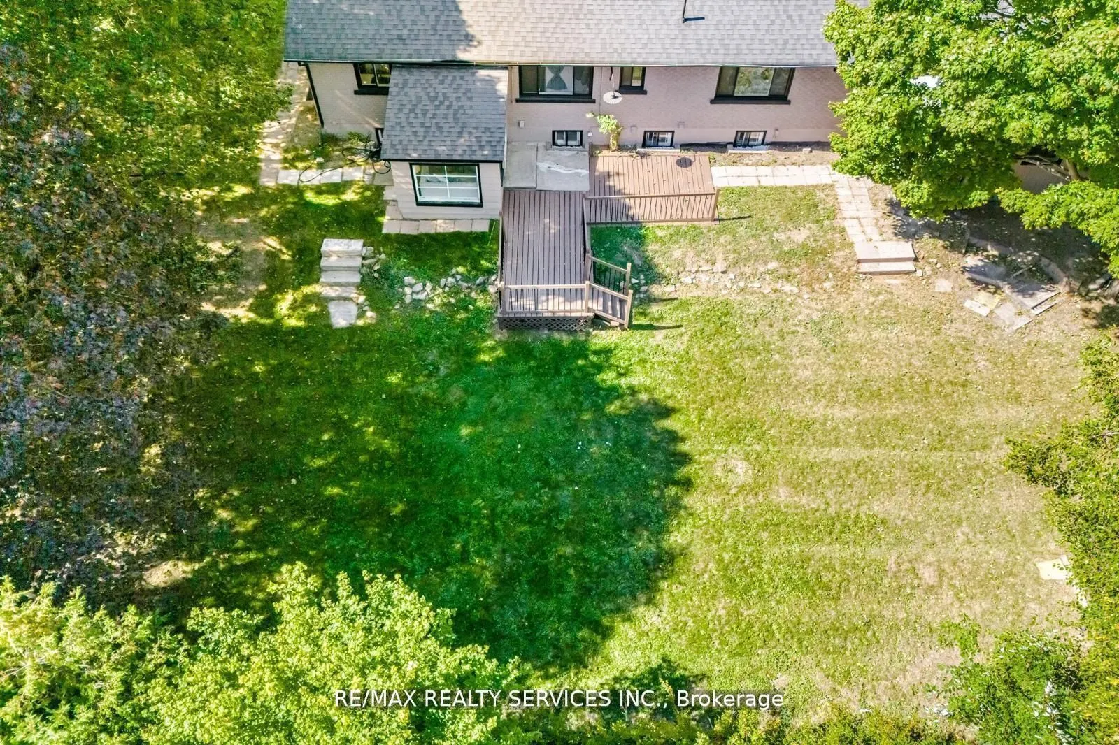 633271 Hwy 10