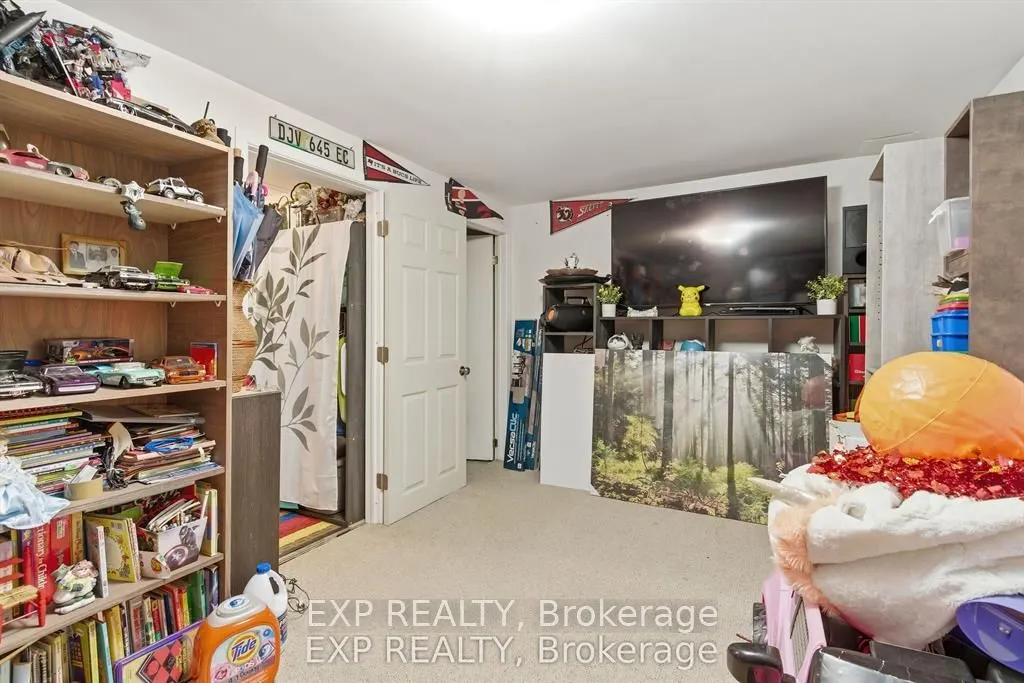 65 Dorchester Boulevard #5