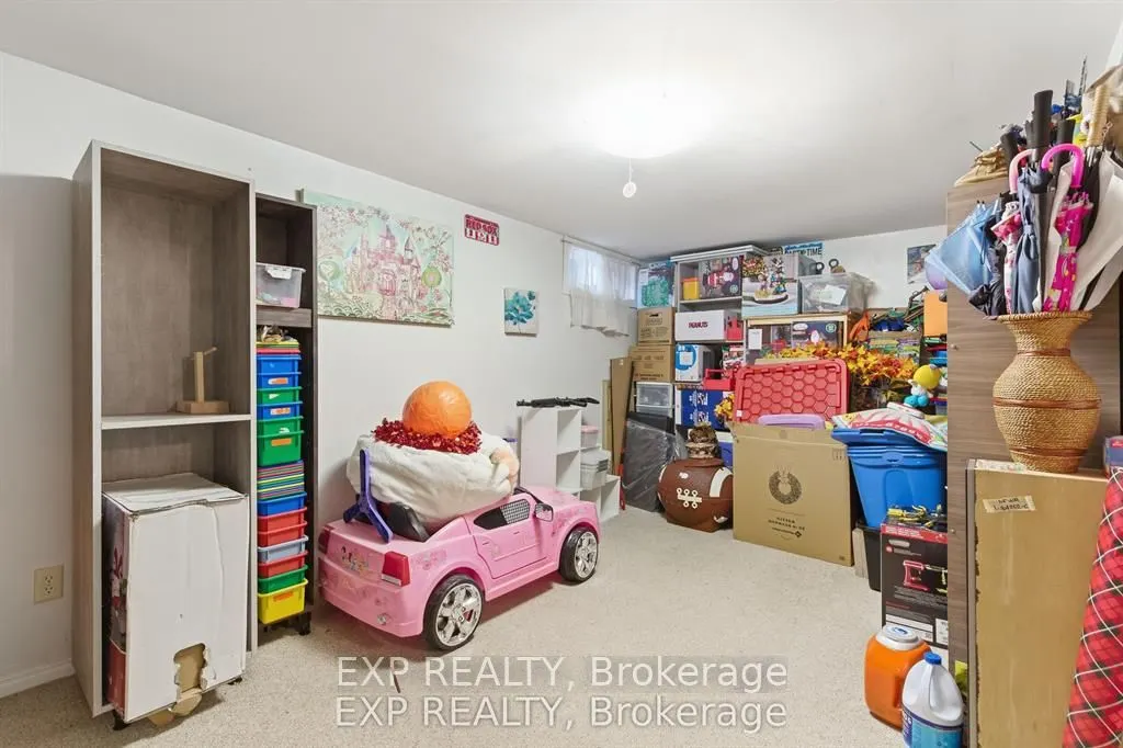 65 Dorchester Boulevard #5