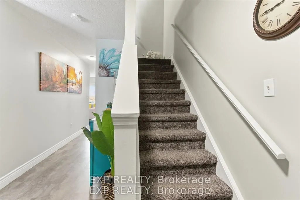 65 Dorchester Boulevard #5