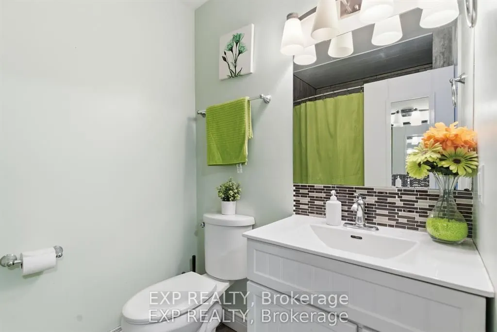 65 Dorchester Boulevard #5