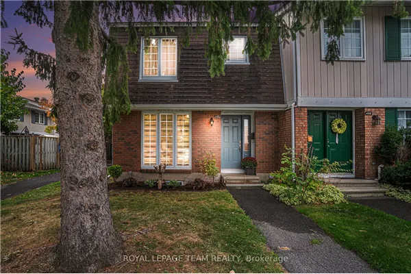 440 Kintyre Private #218