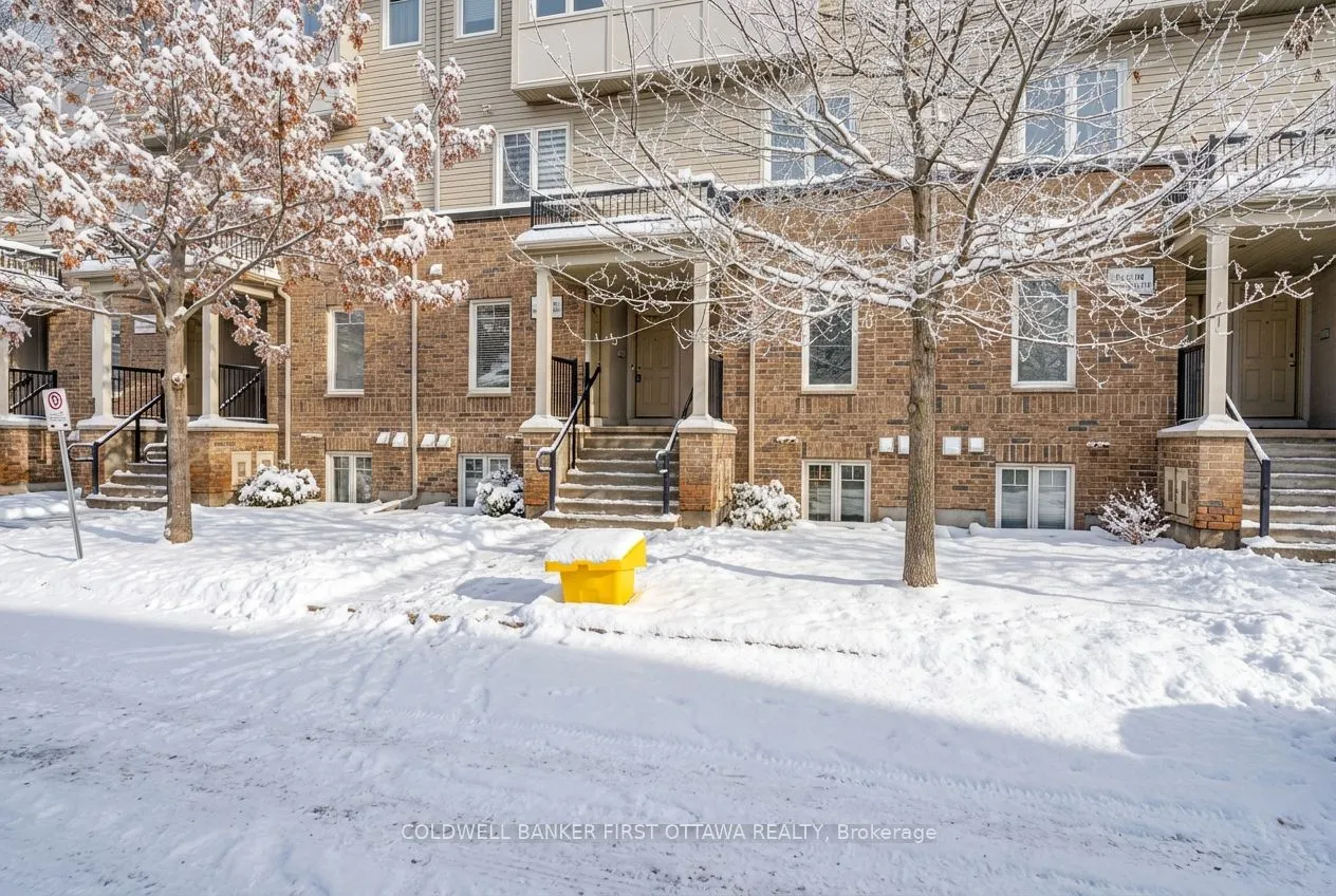 150 Urbancrest Private #182