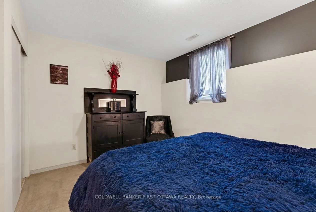 150 Urbancrest Private #182