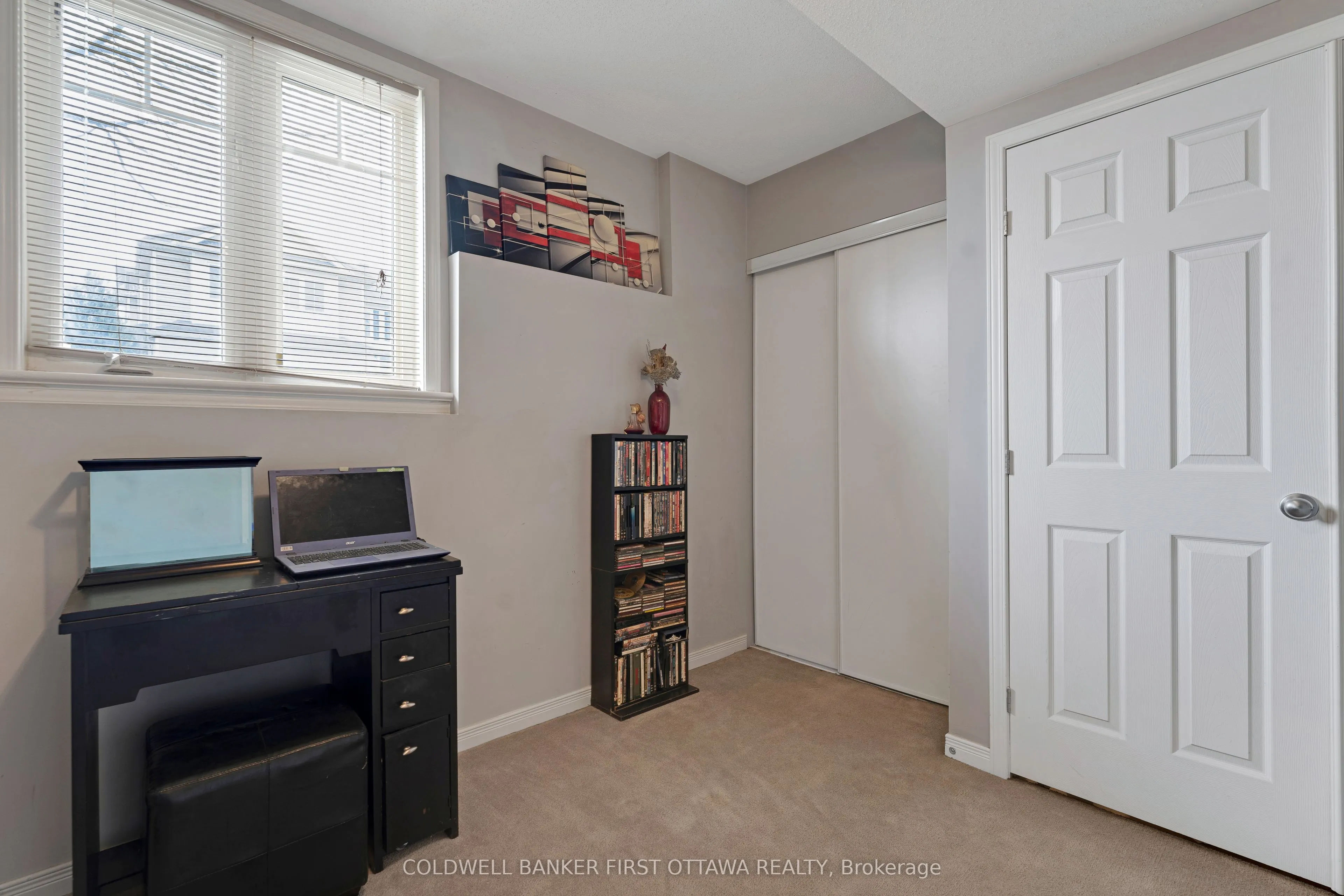 150 Urbancrest Private #182