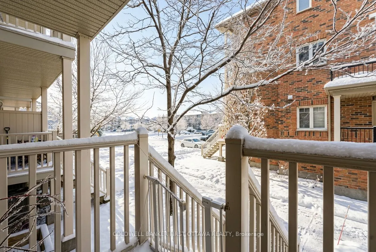 150 Urbancrest Private #182