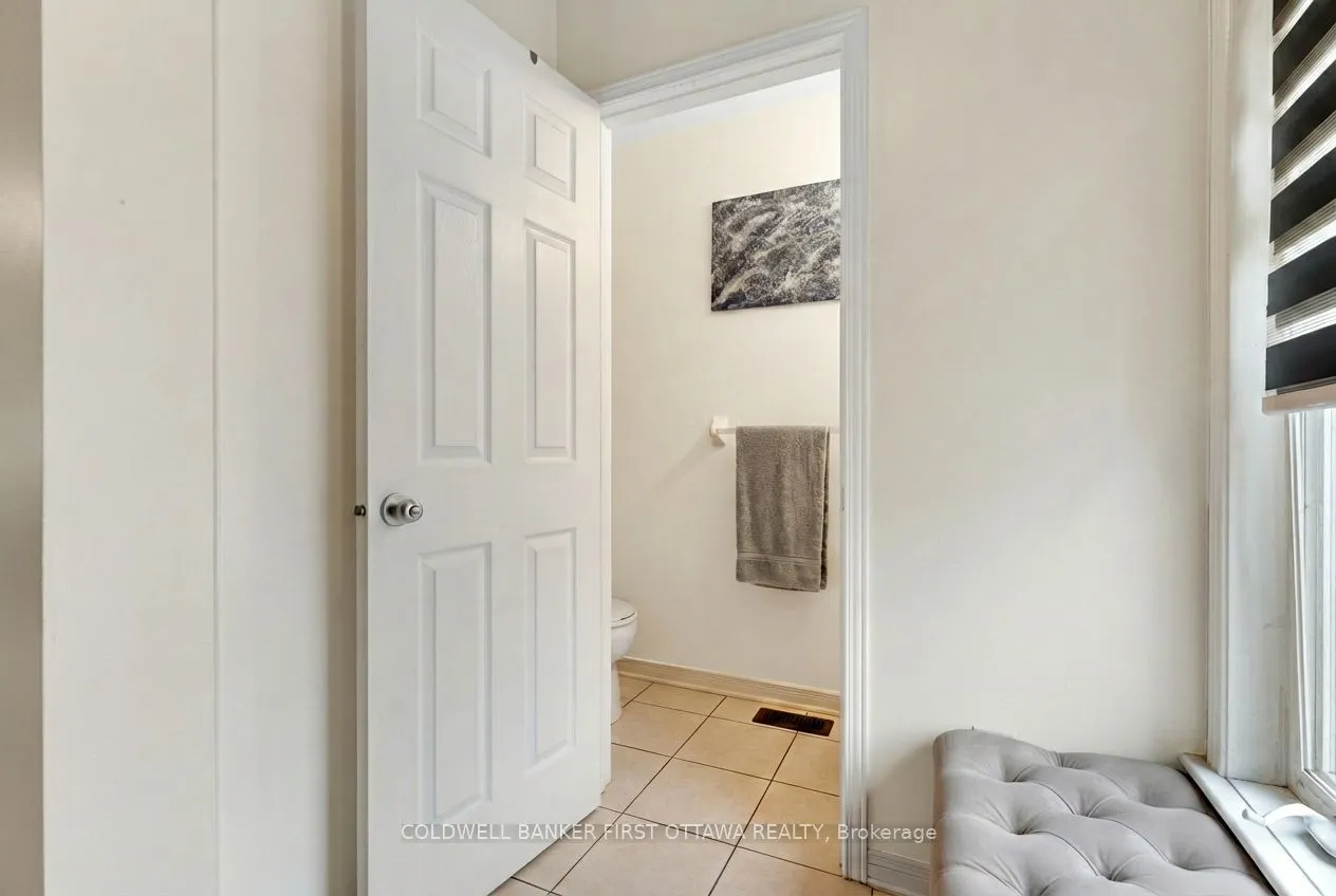 150 Urbancrest Private #182