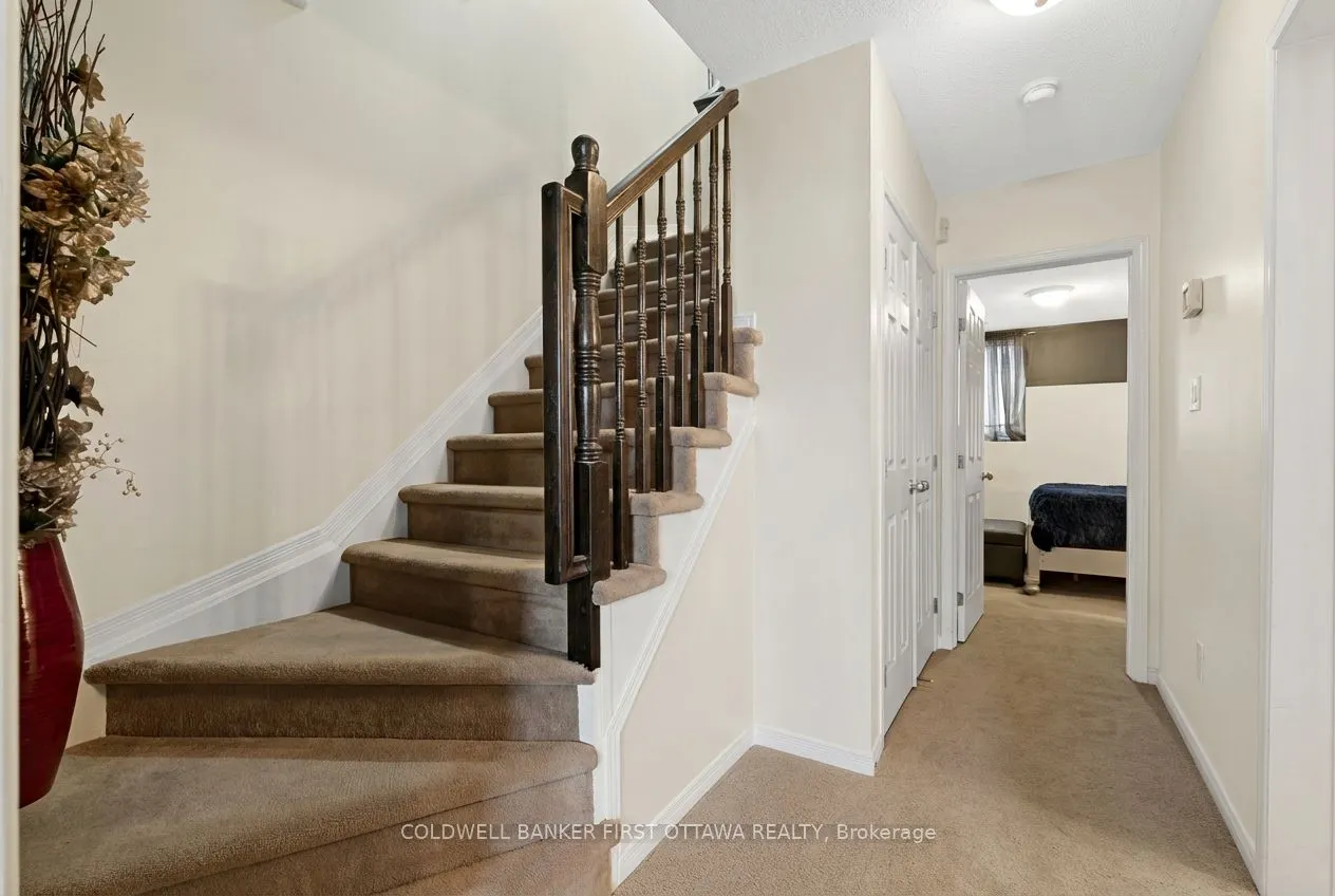 150 Urbancrest Private #182