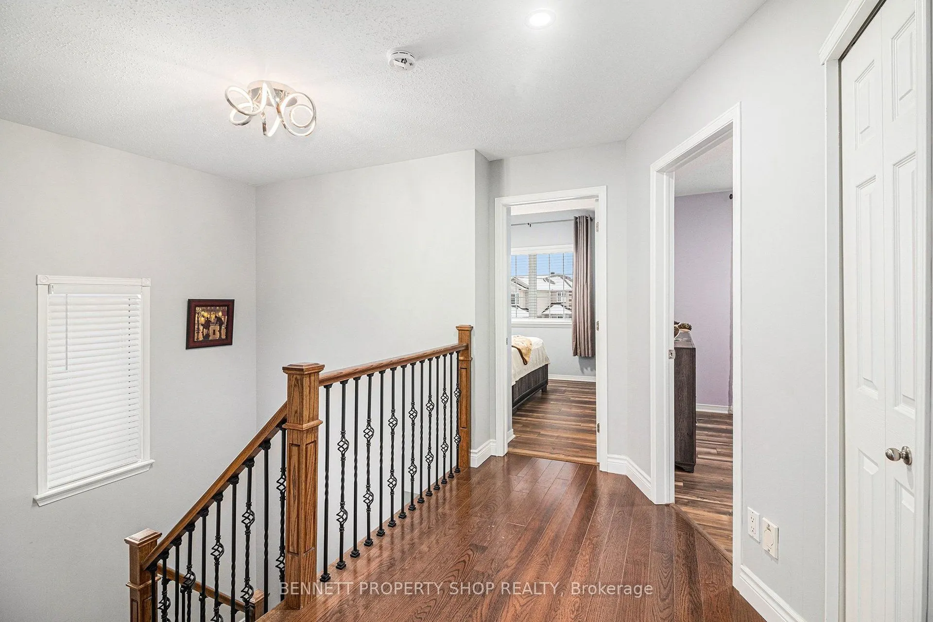1067 Rocky Harbour Crescent