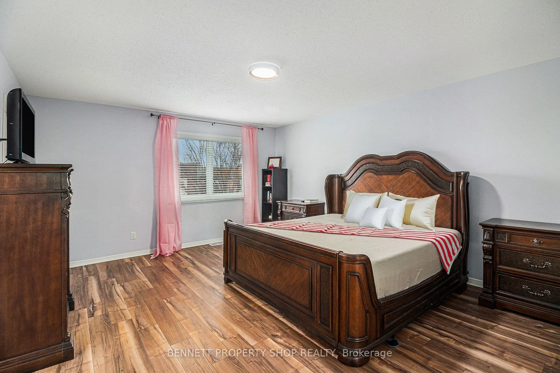 1067 Rocky Harbour Crescent
