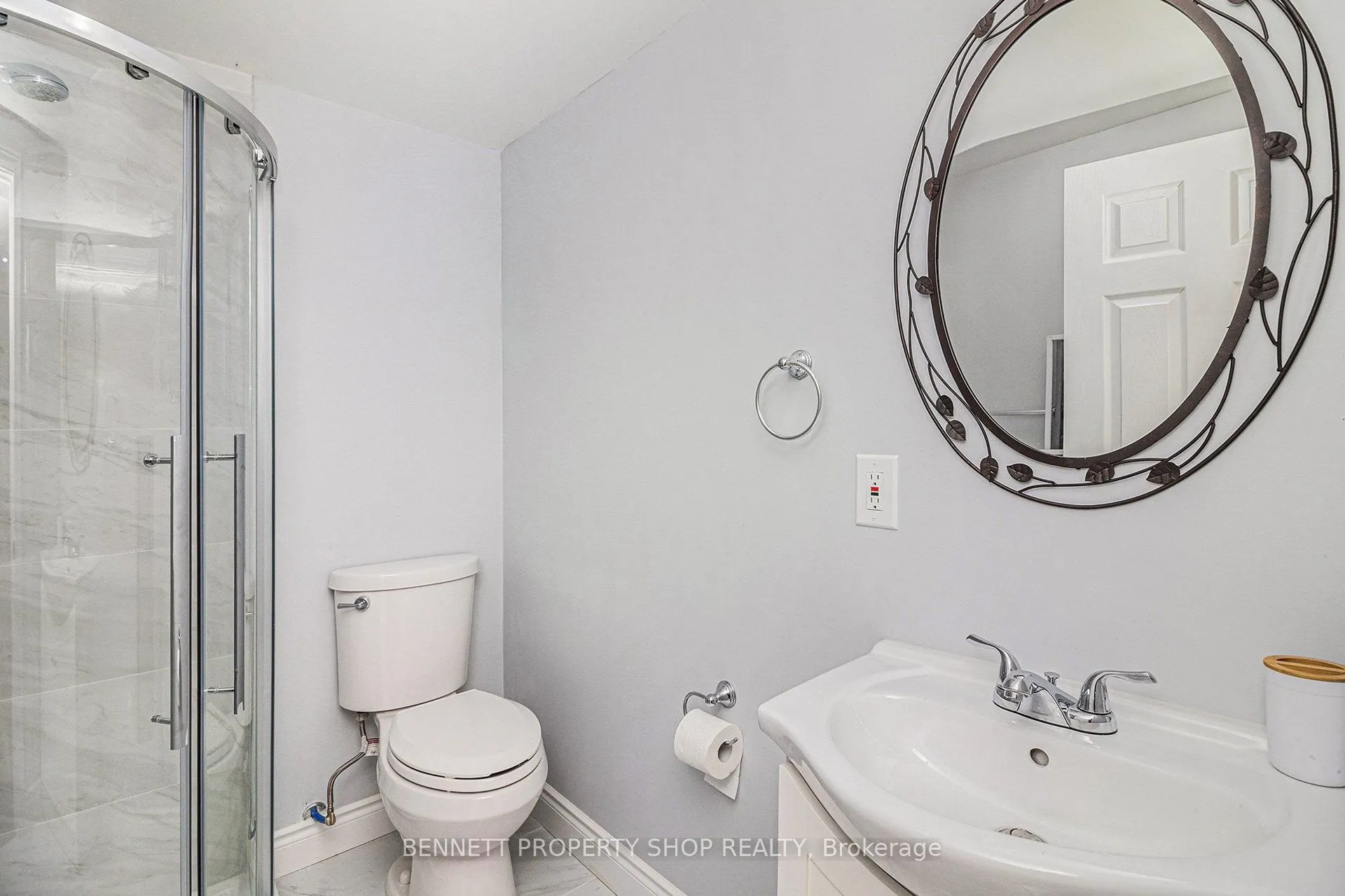 1067 Rocky Harbour Crescent