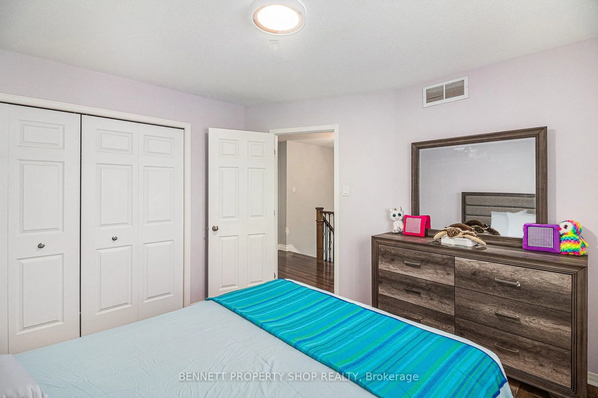 1067 Rocky Harbour Crescent