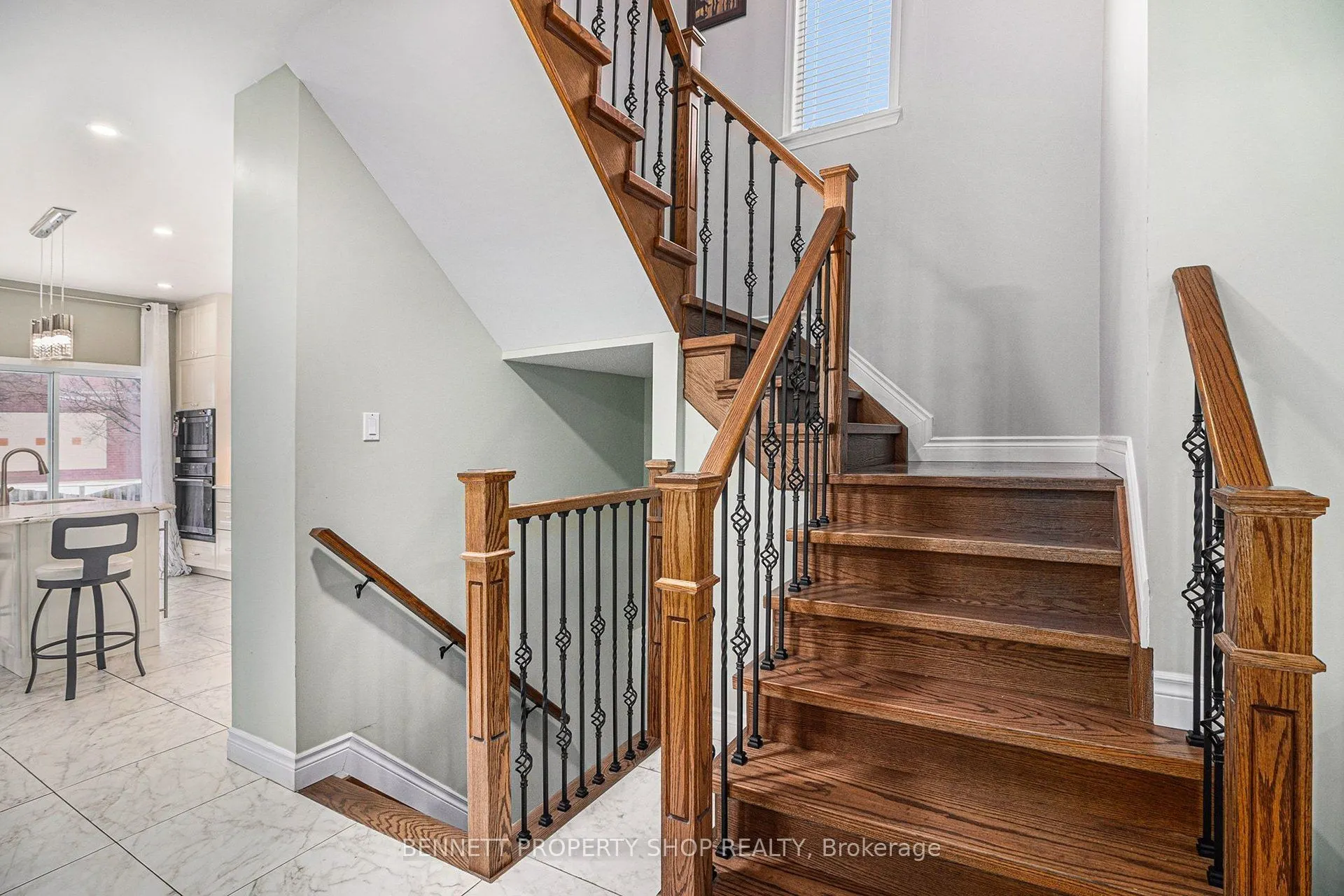 1067 Rocky Harbour Crescent