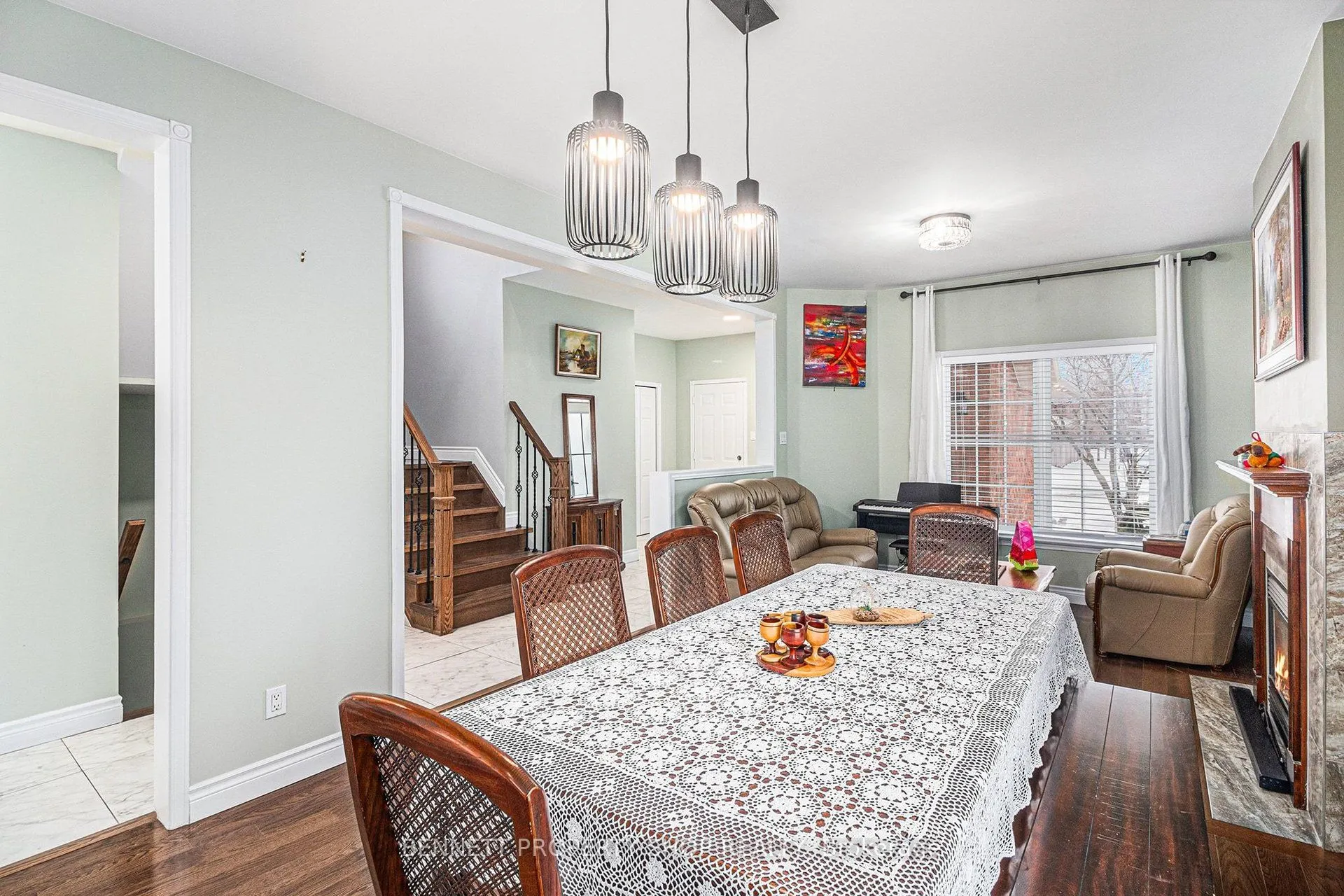 1067 Rocky Harbour Crescent