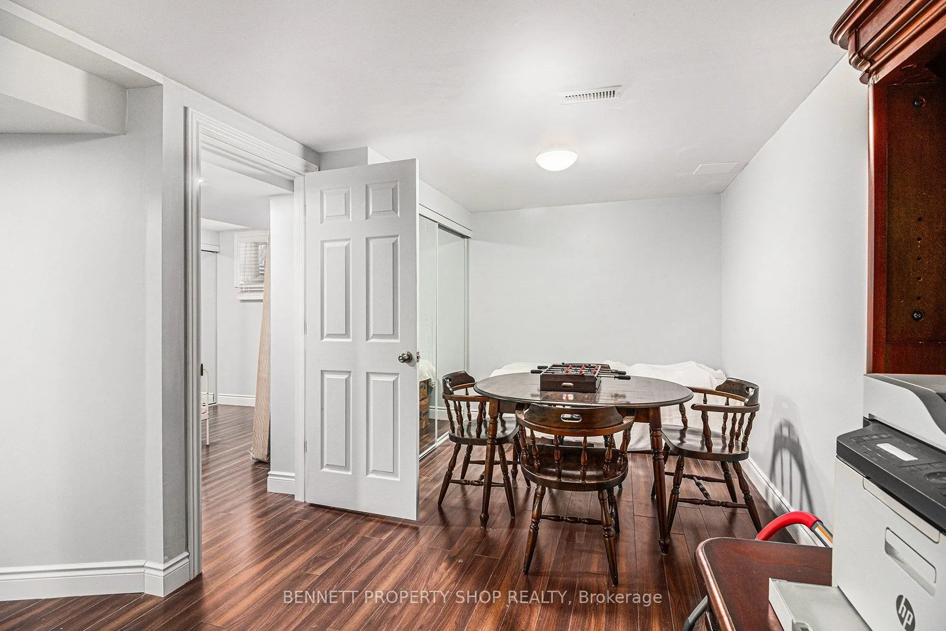 1067 Rocky Harbour Crescent