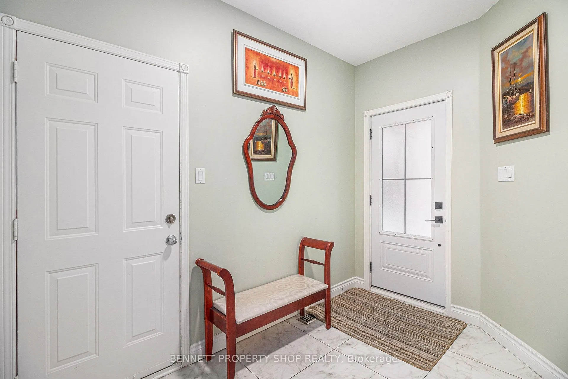 1067 Rocky Harbour Crescent