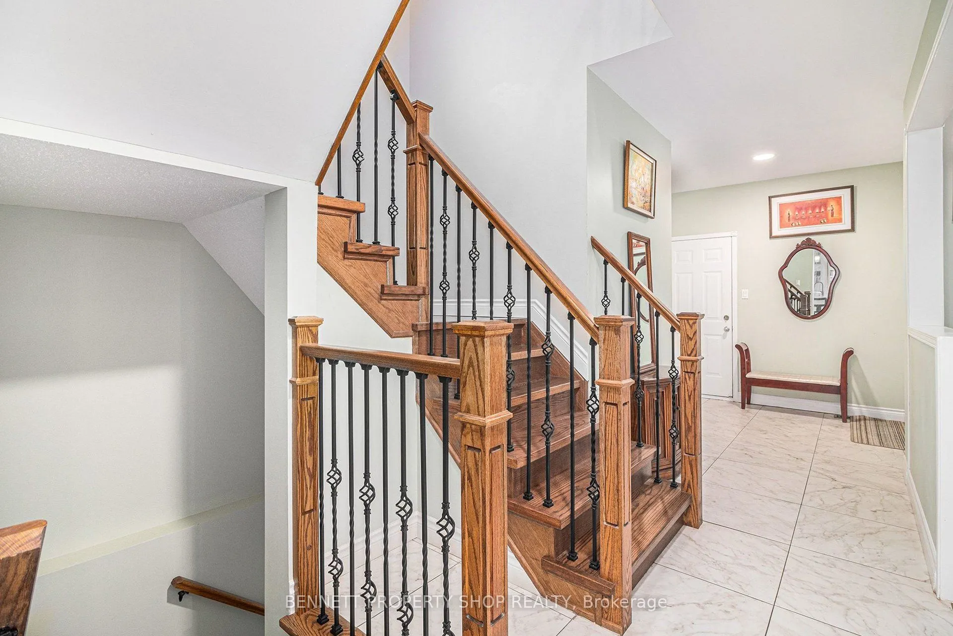 1067 Rocky Harbour Crescent