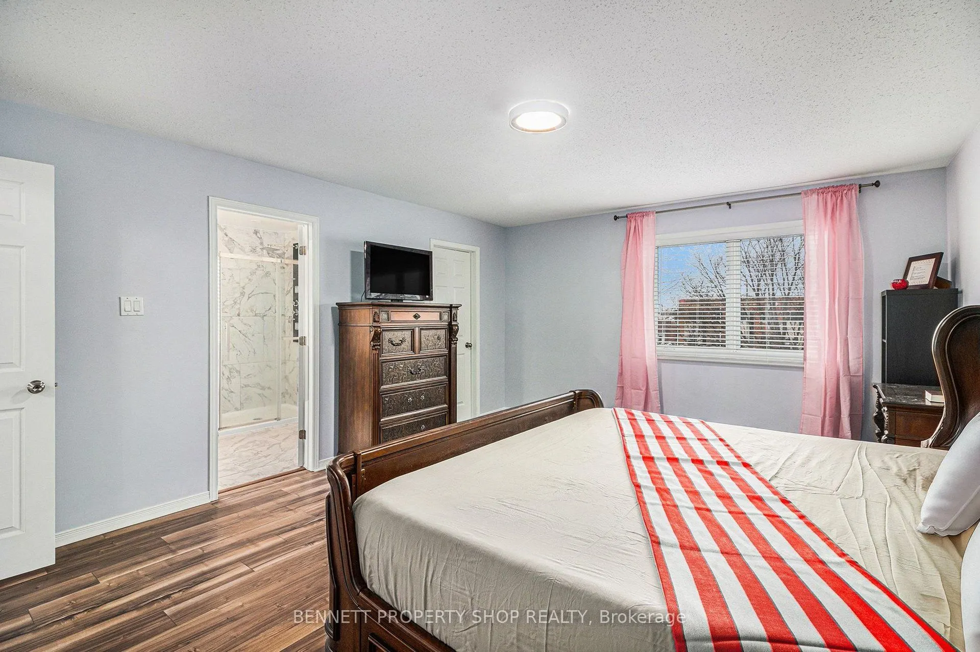1067 Rocky Harbour Crescent