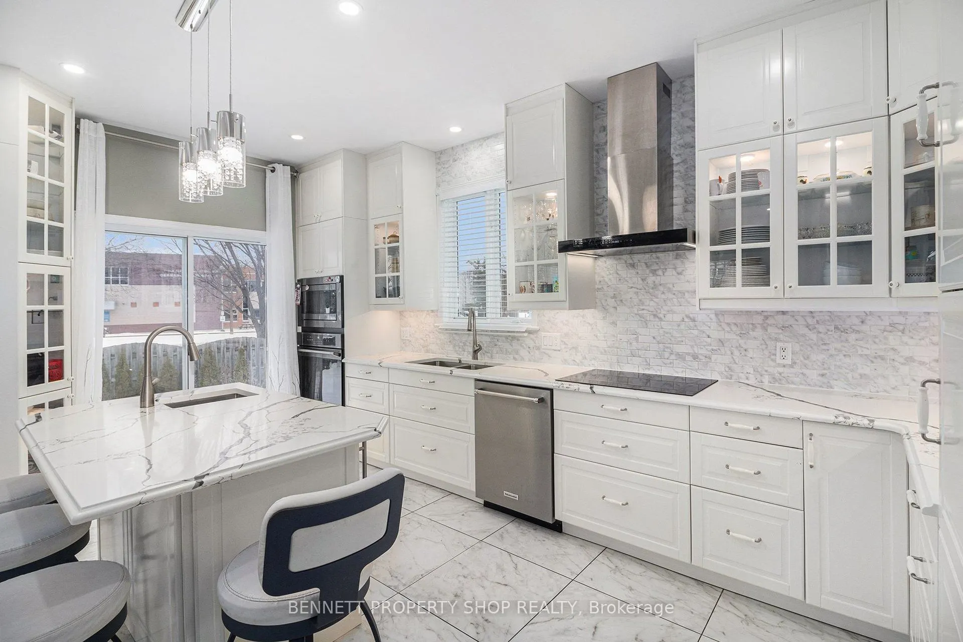 1067 Rocky Harbour Crescent