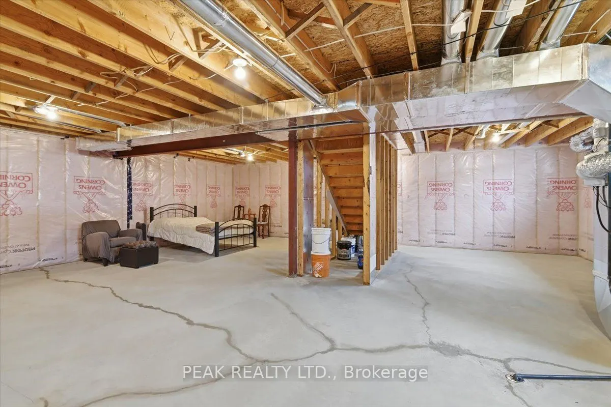 777 River Road