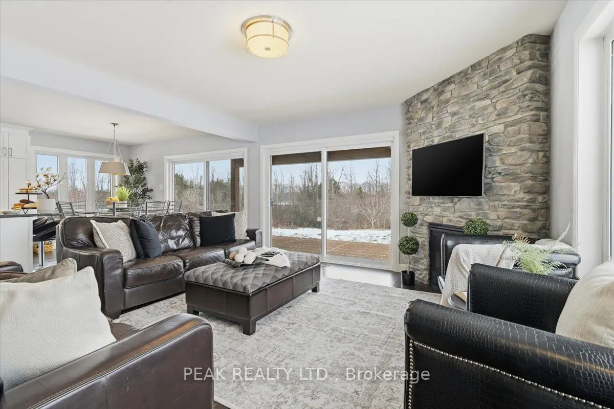 777 River Road