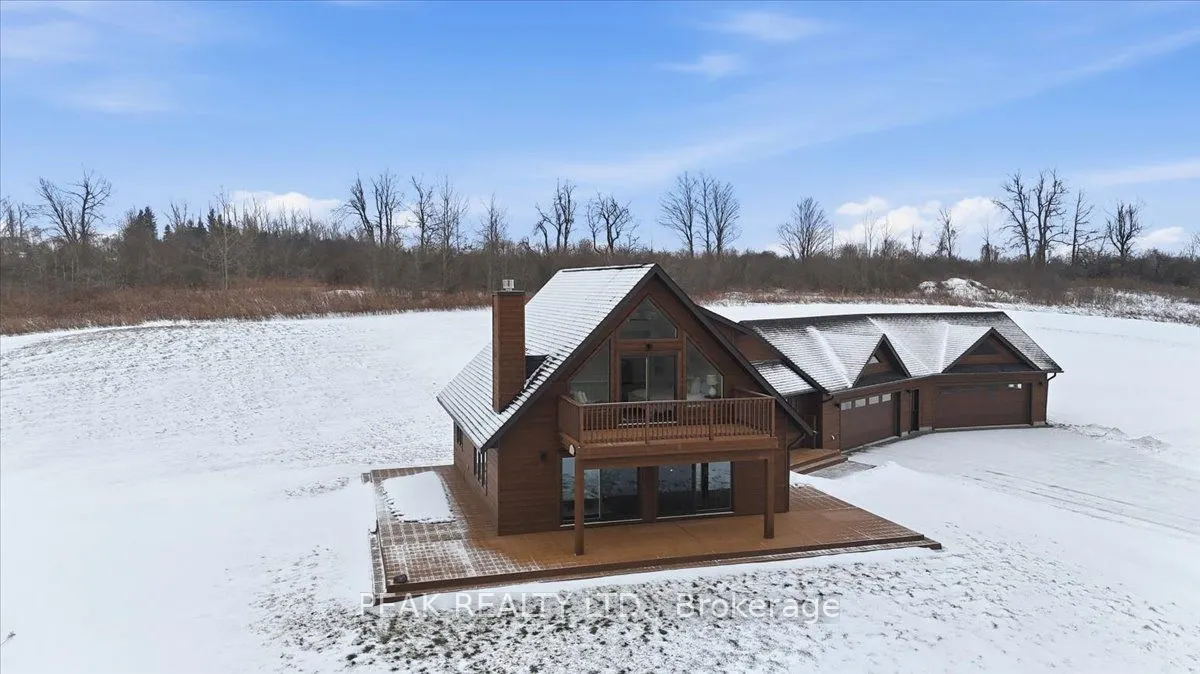 777 River Road