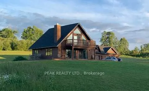 777 River Road